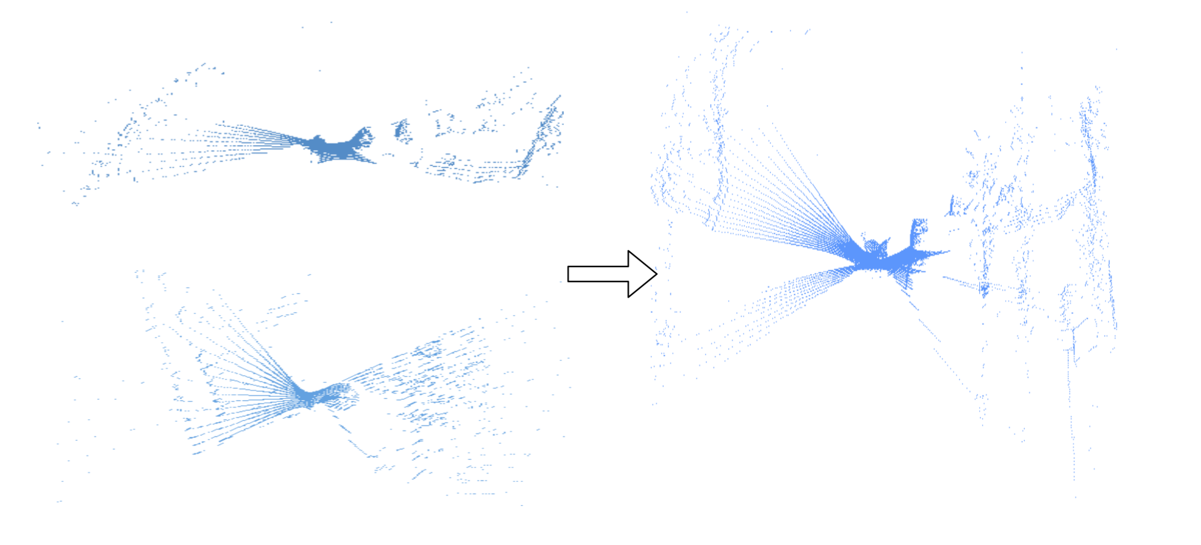 Sensors 20 02870 g008