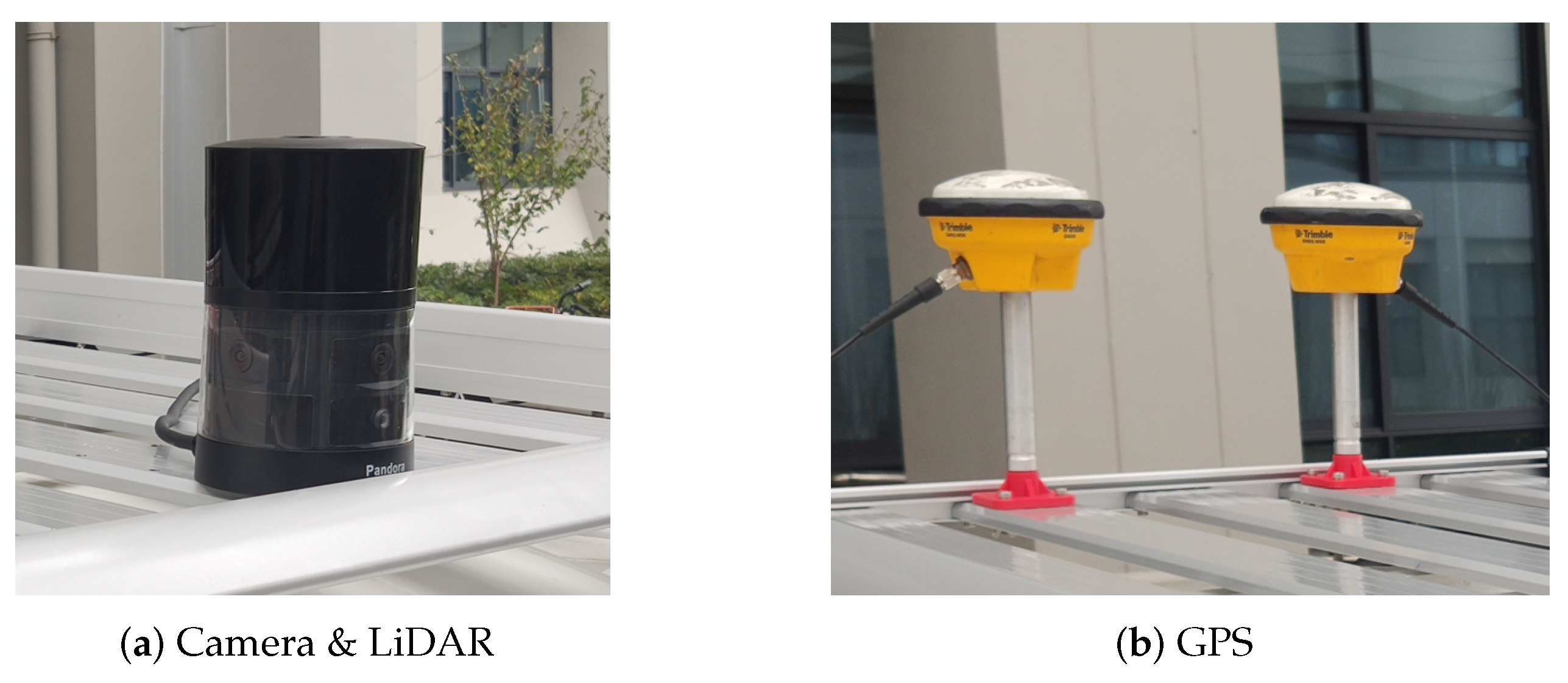 Sensors 20 02870 g009