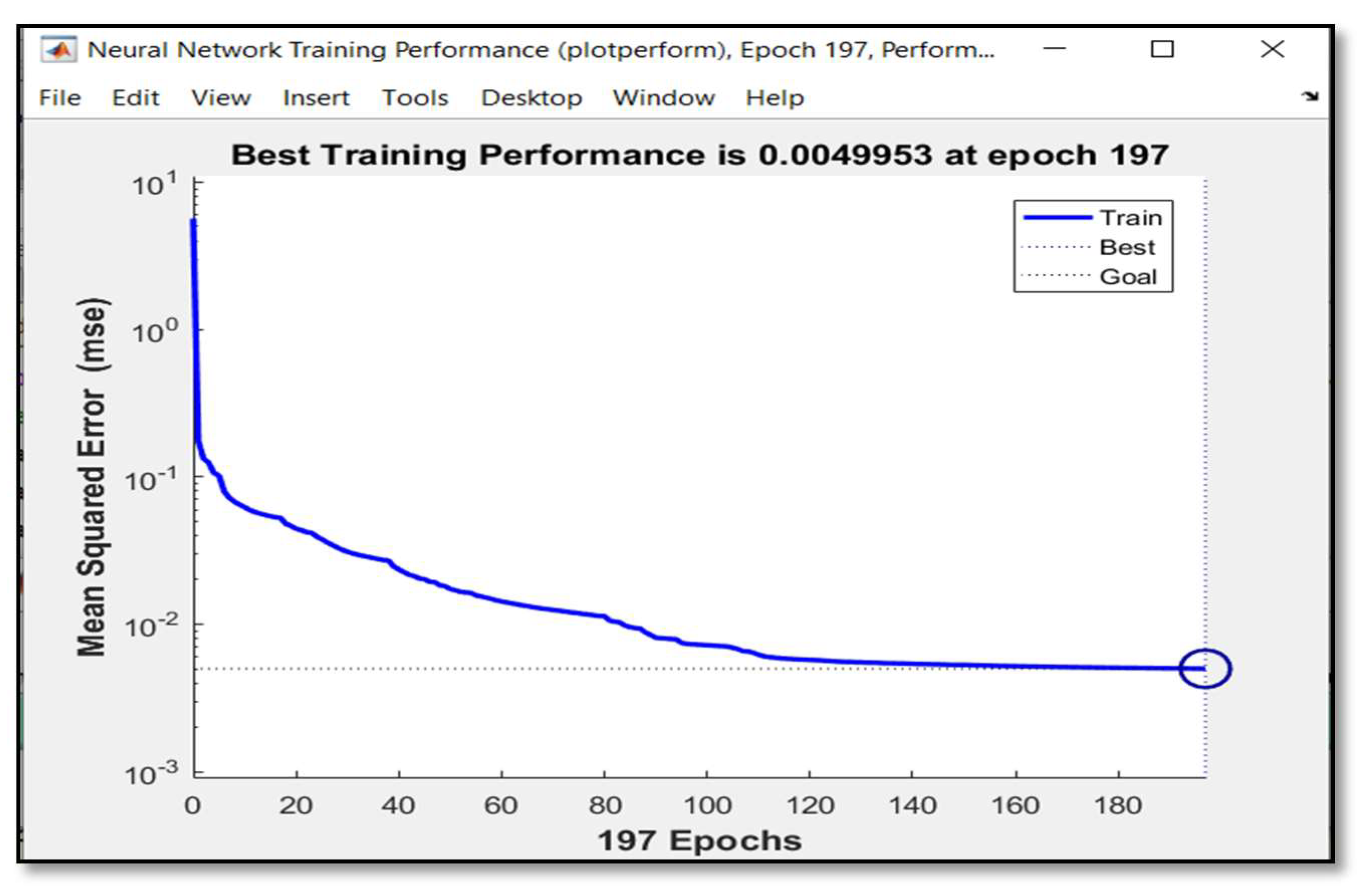 Sensors 20 02872 g007