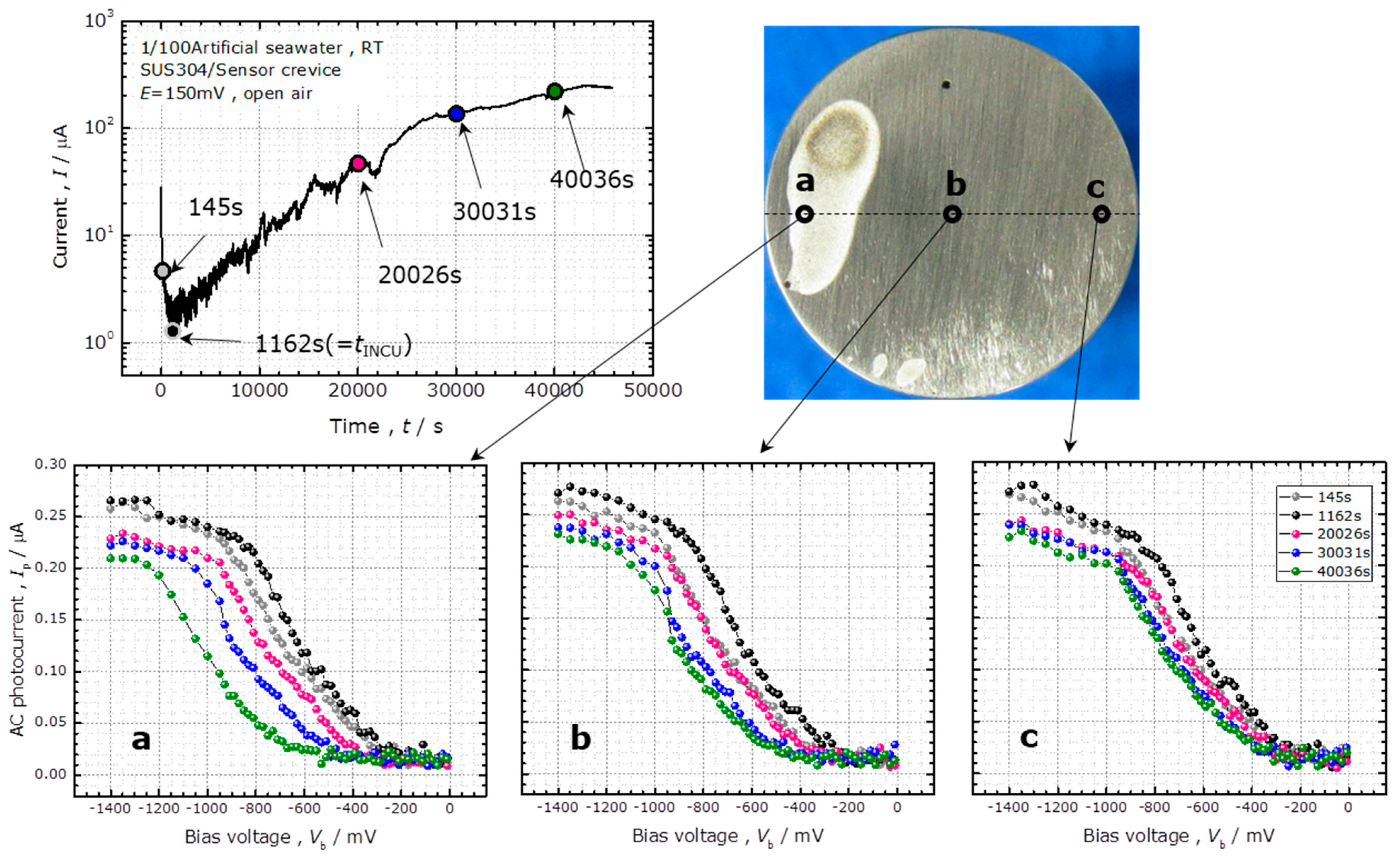Sensors 20 02873 g002