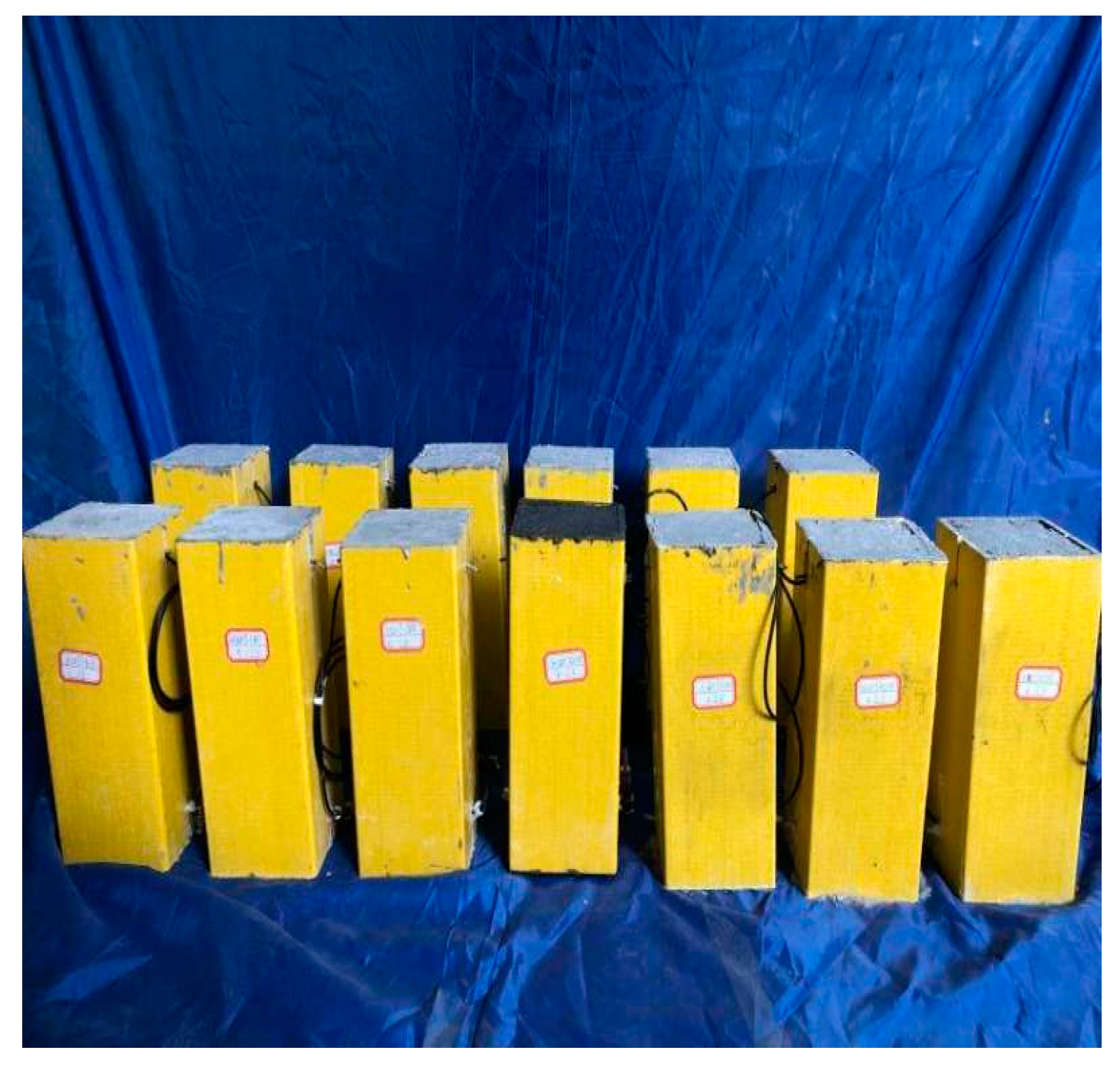 Sensors 20 02883 g005 Sensors 20 02883 g005