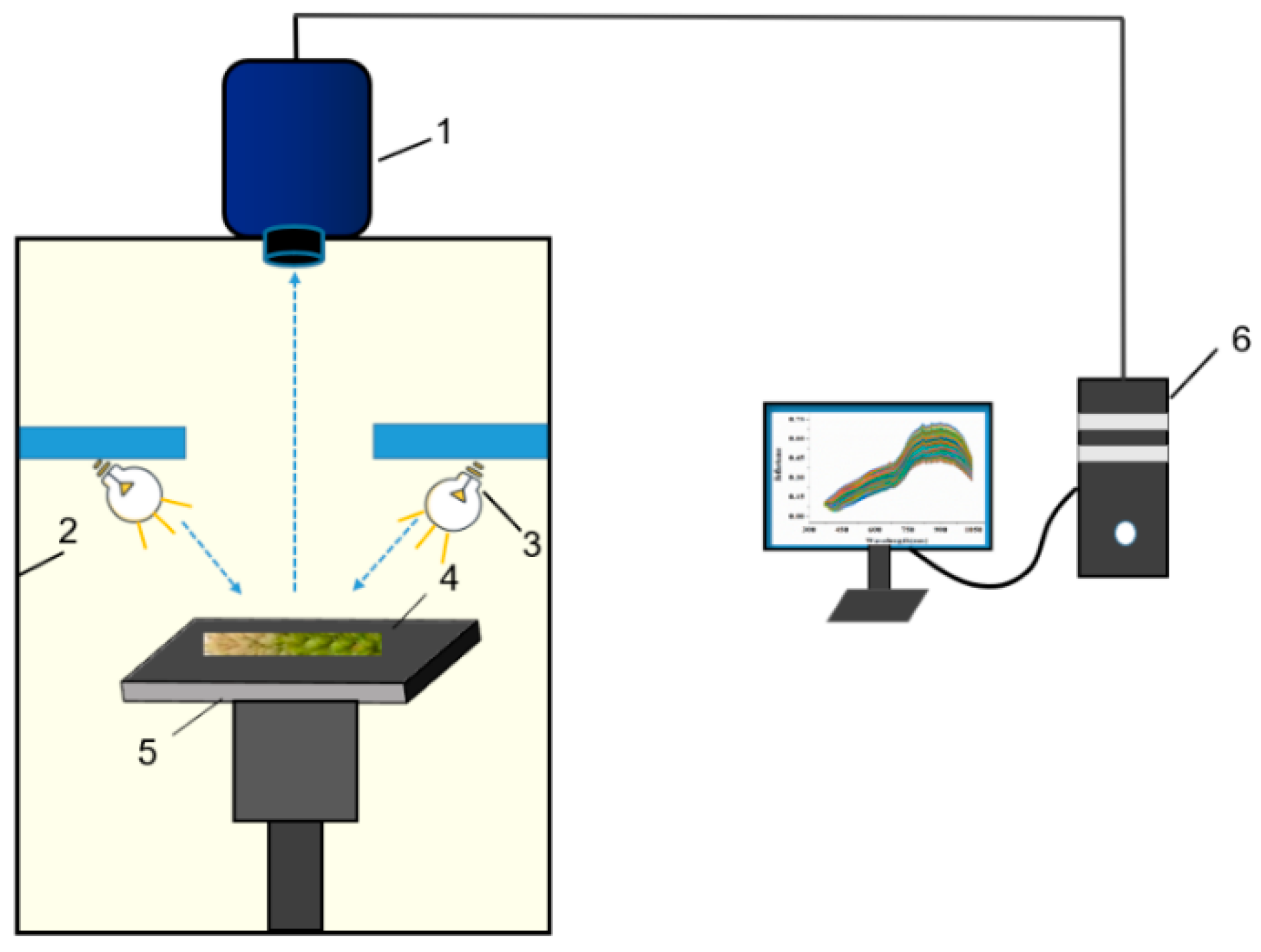 Sensors 20 02887 g002