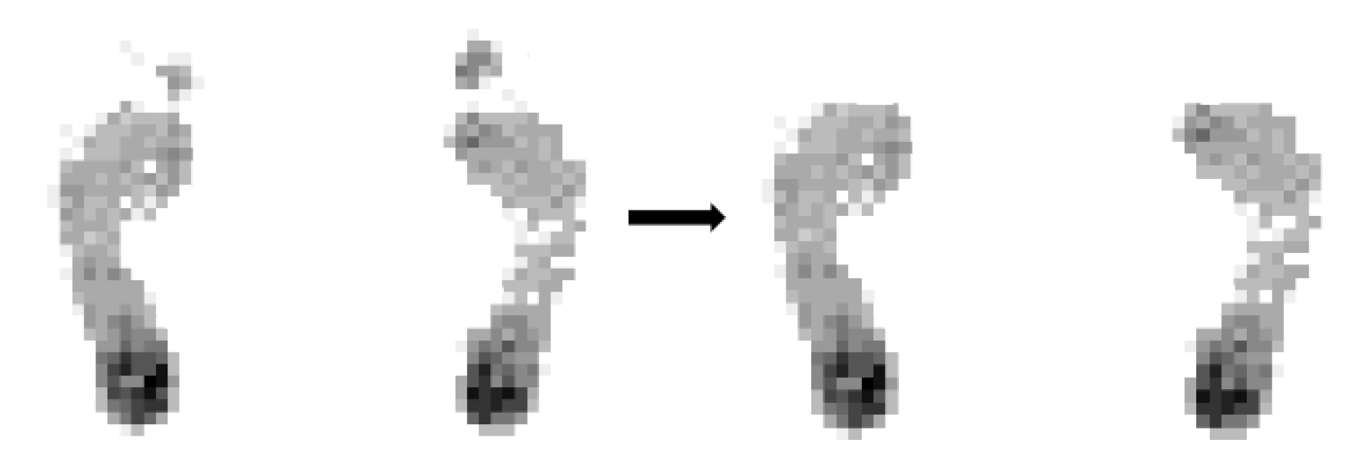 Sensors 20 02892 g005