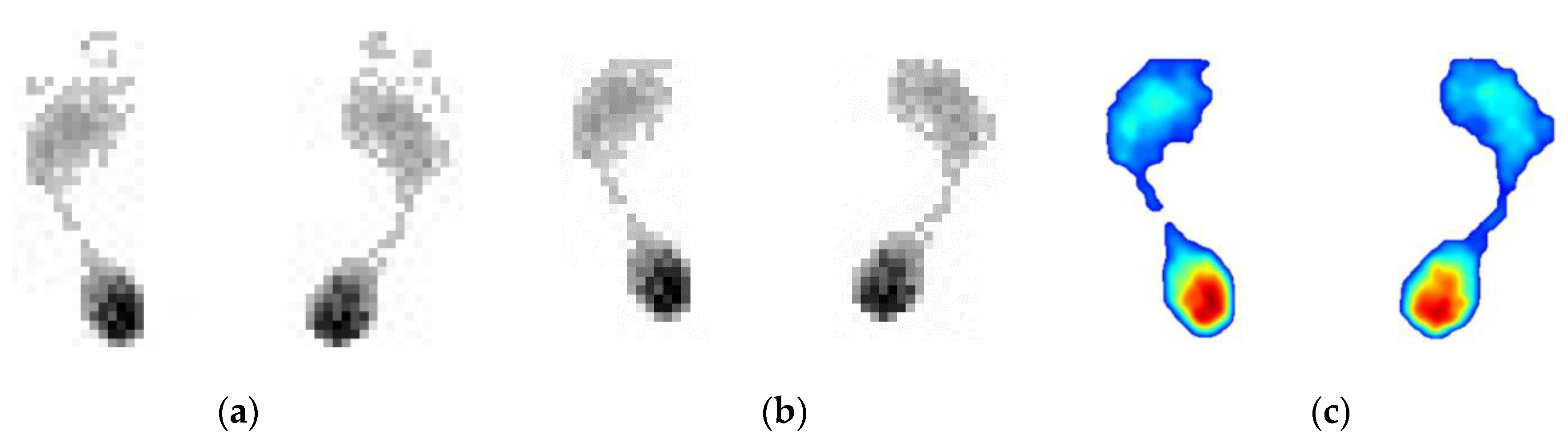Sensors 20 02892 g010