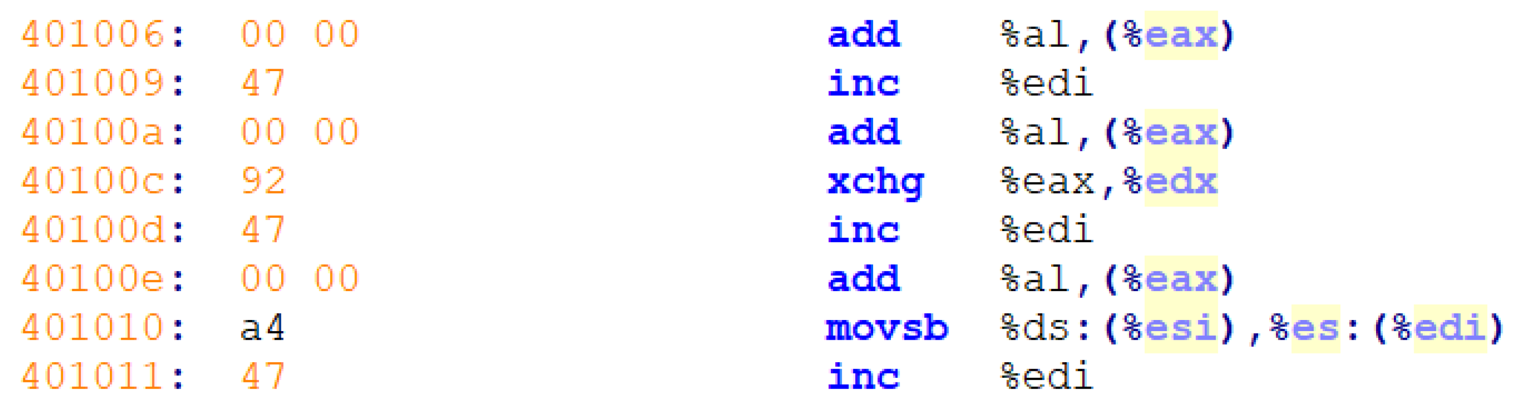 Sensors 20 02893 g002