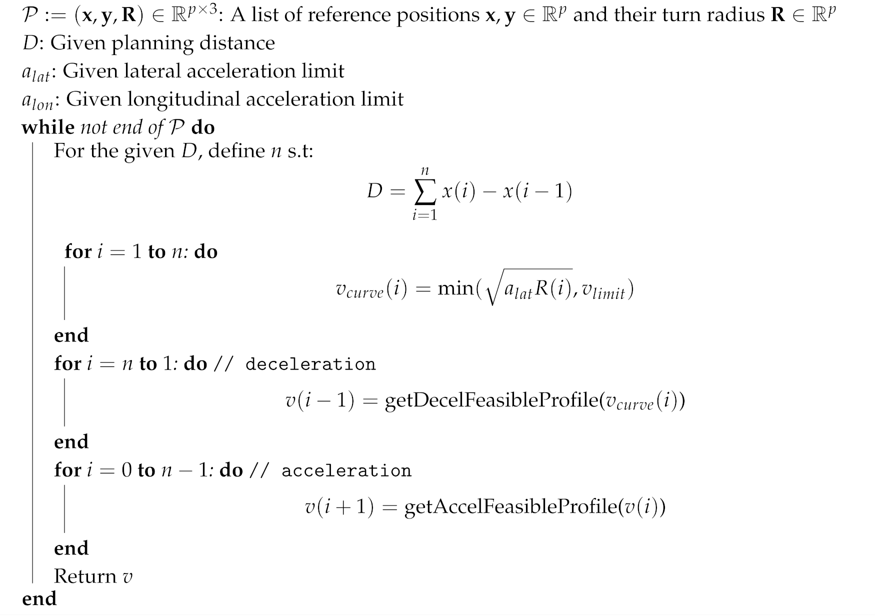 Sensors 20 02903 i002