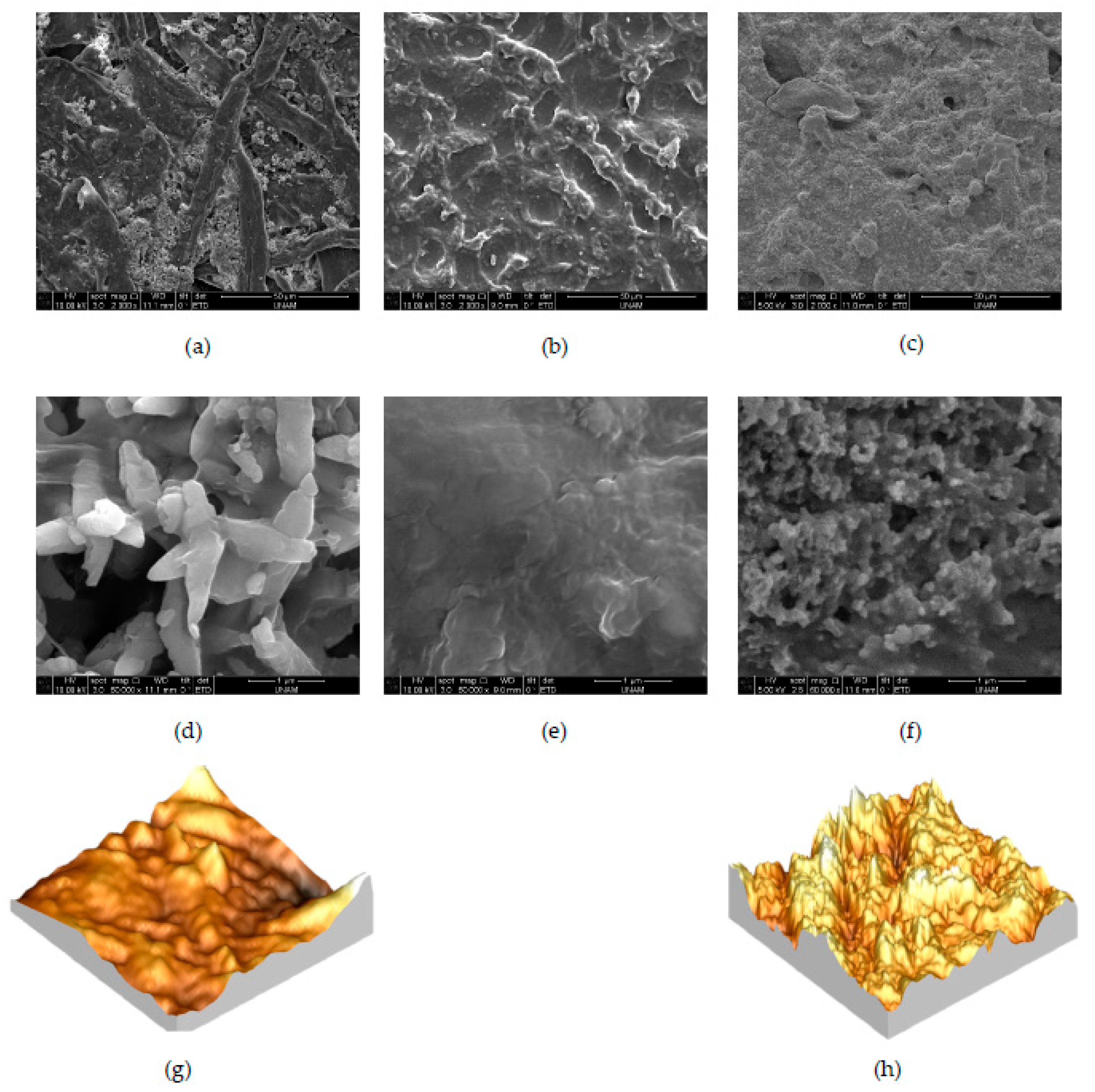 Sensors 20 02908 g006