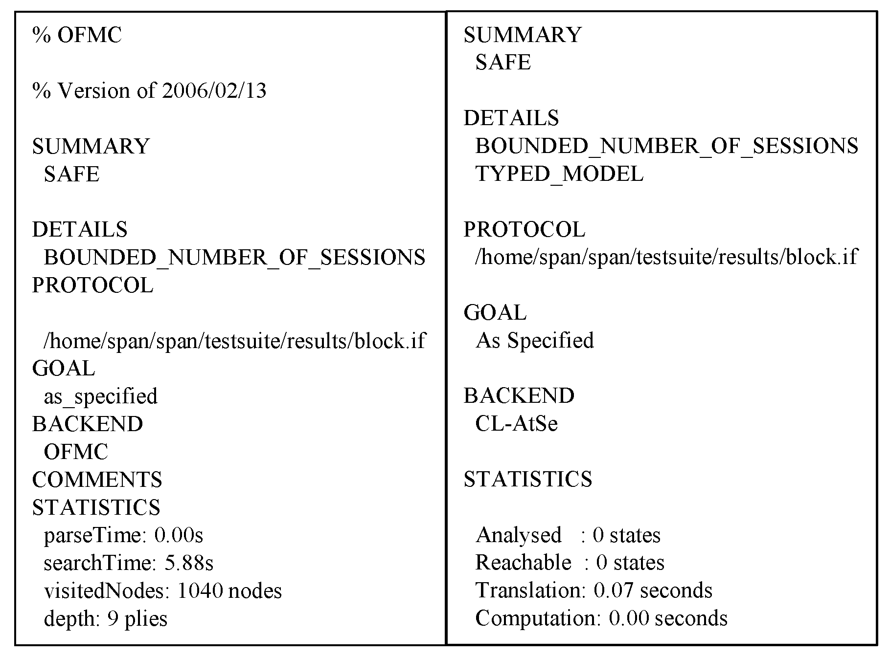 Sensors 20 02913 g013 Sensors 20 02913 g013
