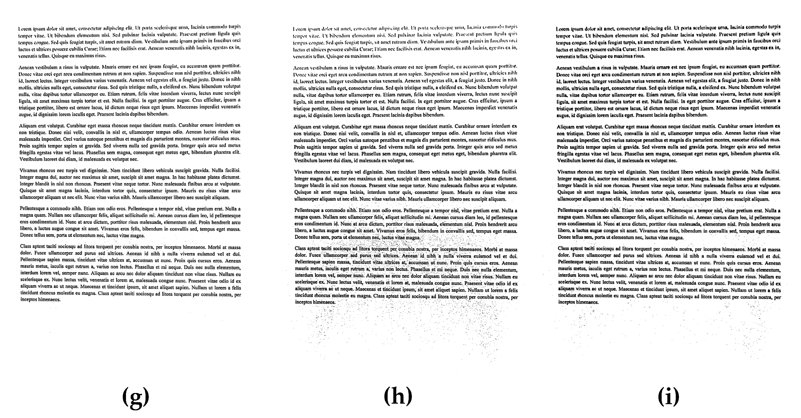 Sensors 20 02914 g002b Sensors 20 02914 g002b
