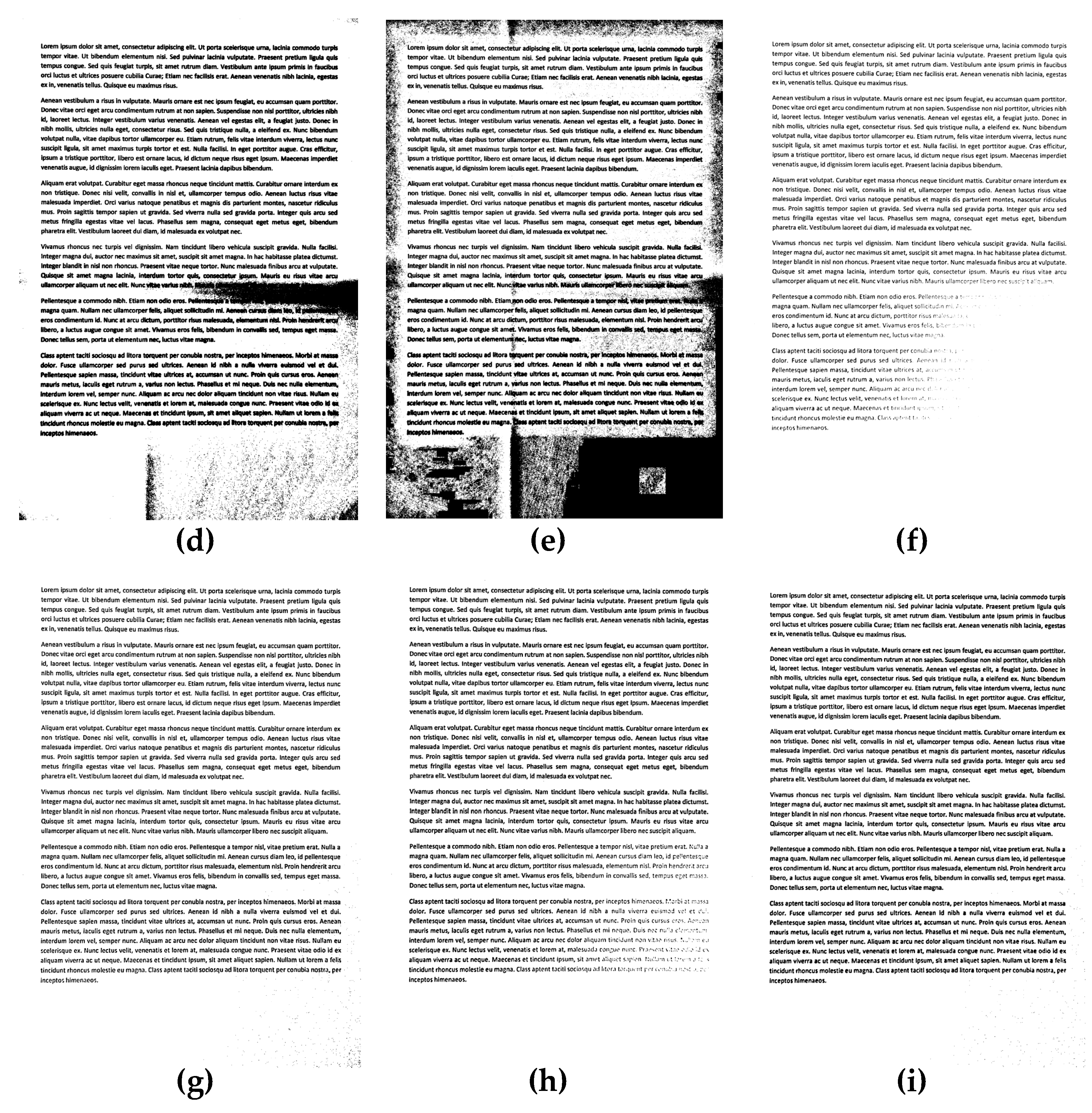 Sensors 20 02914 g003b Sensors 20 02914 g003b