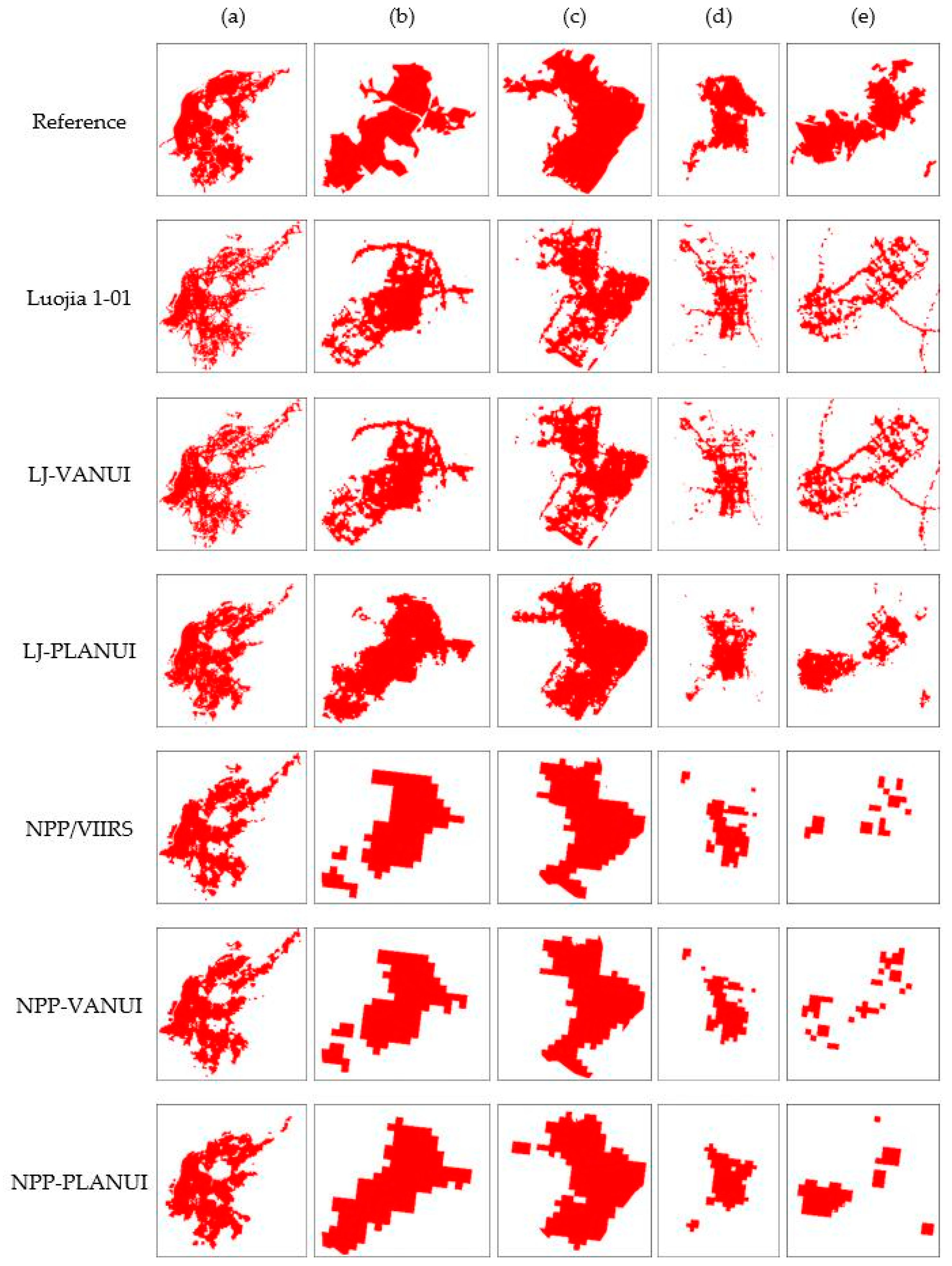 Sensors 20 02918 g006