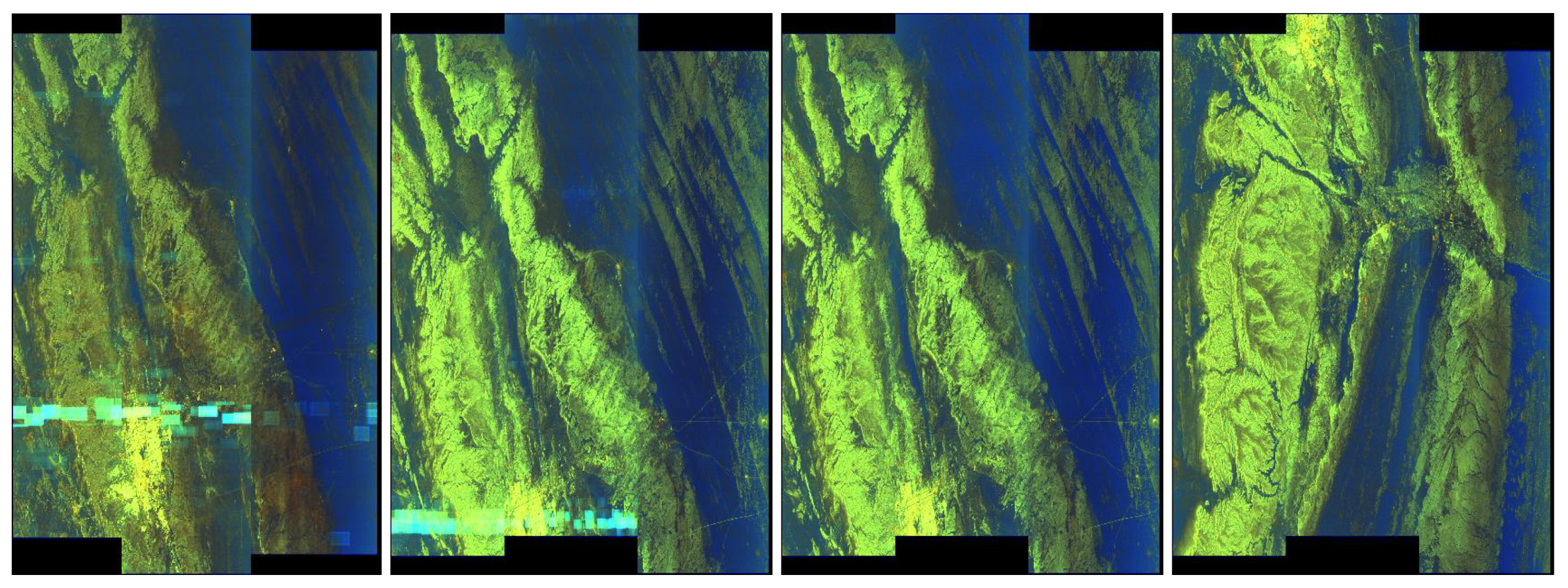 Sensors 20 02919 g003