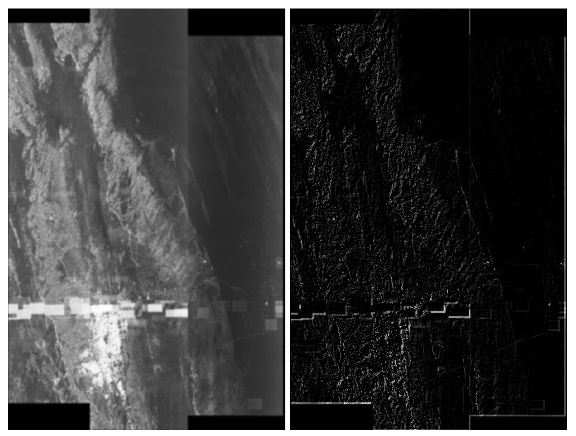 Sensors 20 02919 g005