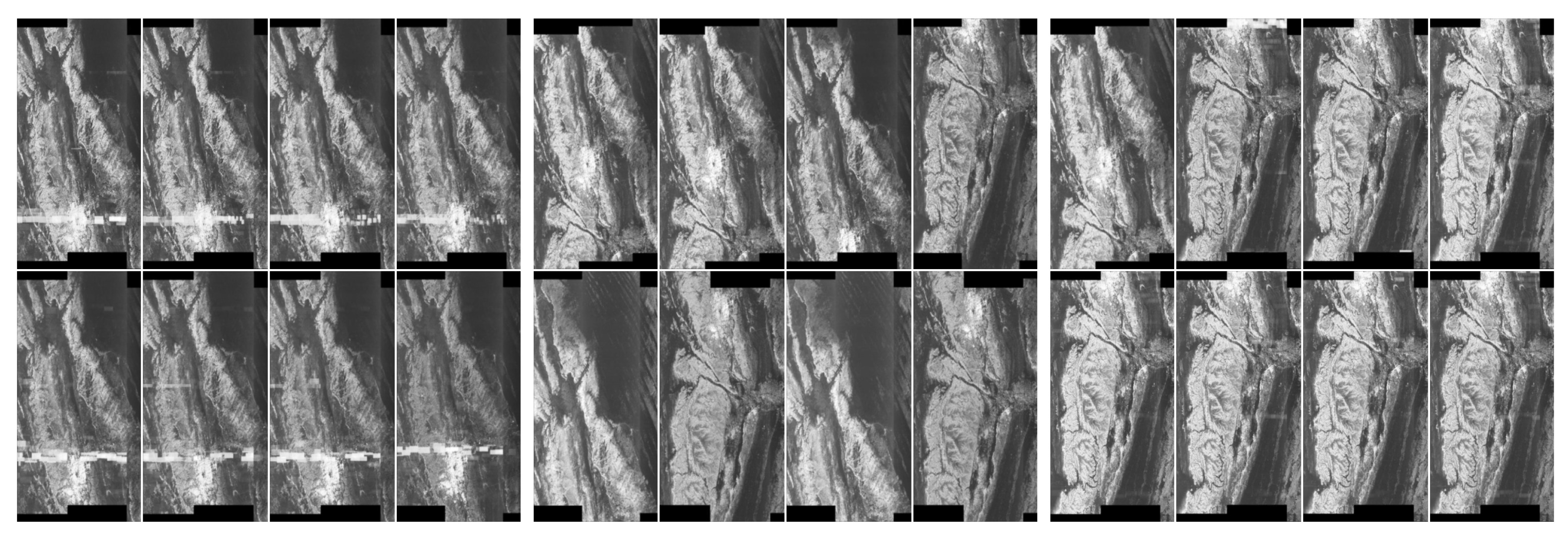 Sensors 20 02919 g006