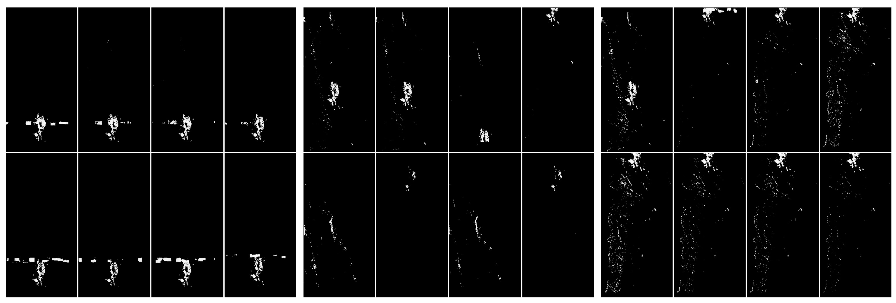 Sensors 20 02919 g008