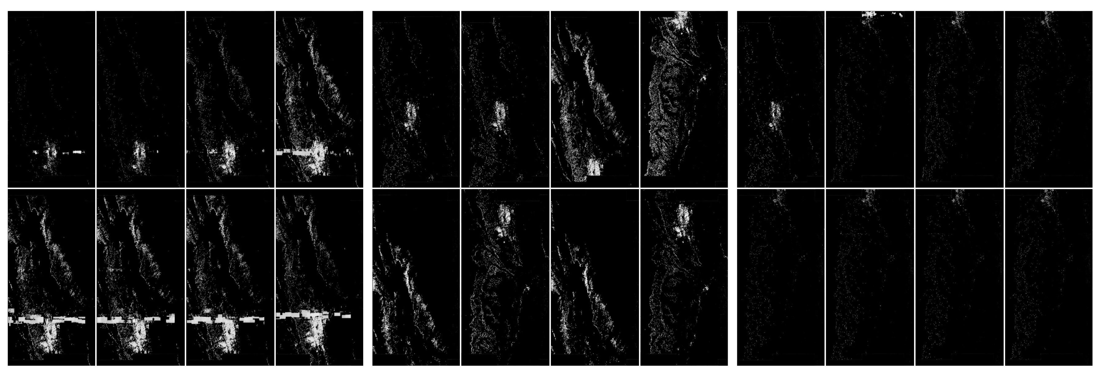 Sensors 20 02919 g009