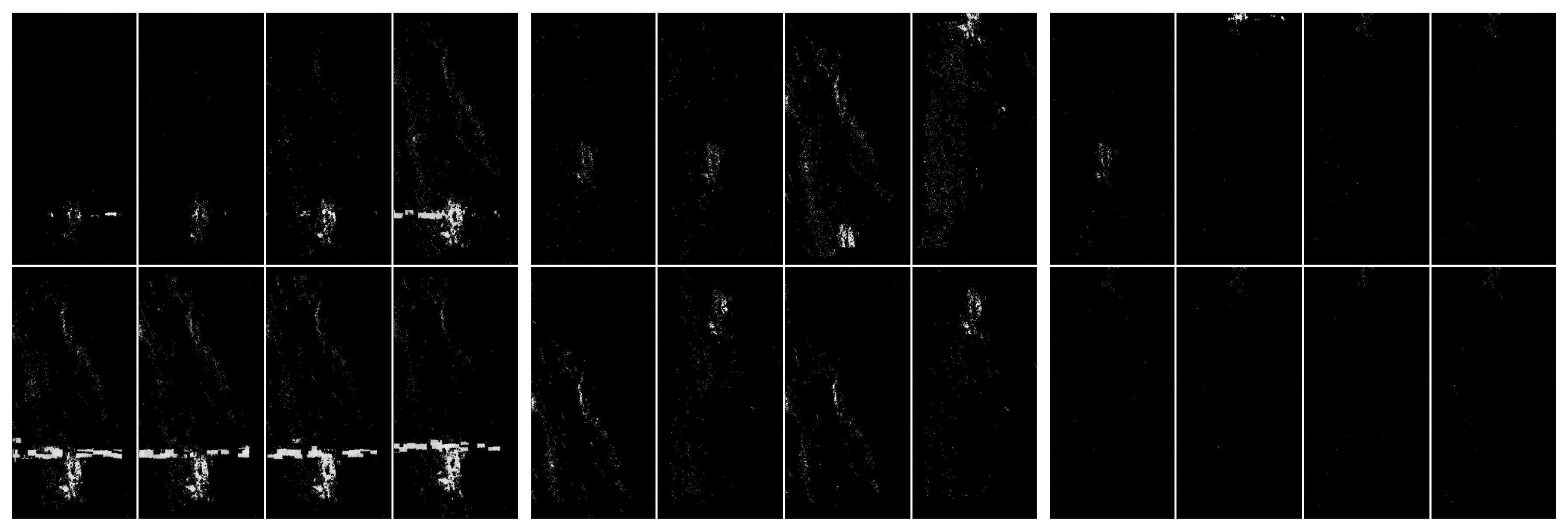 Sensors 20 02919 g010