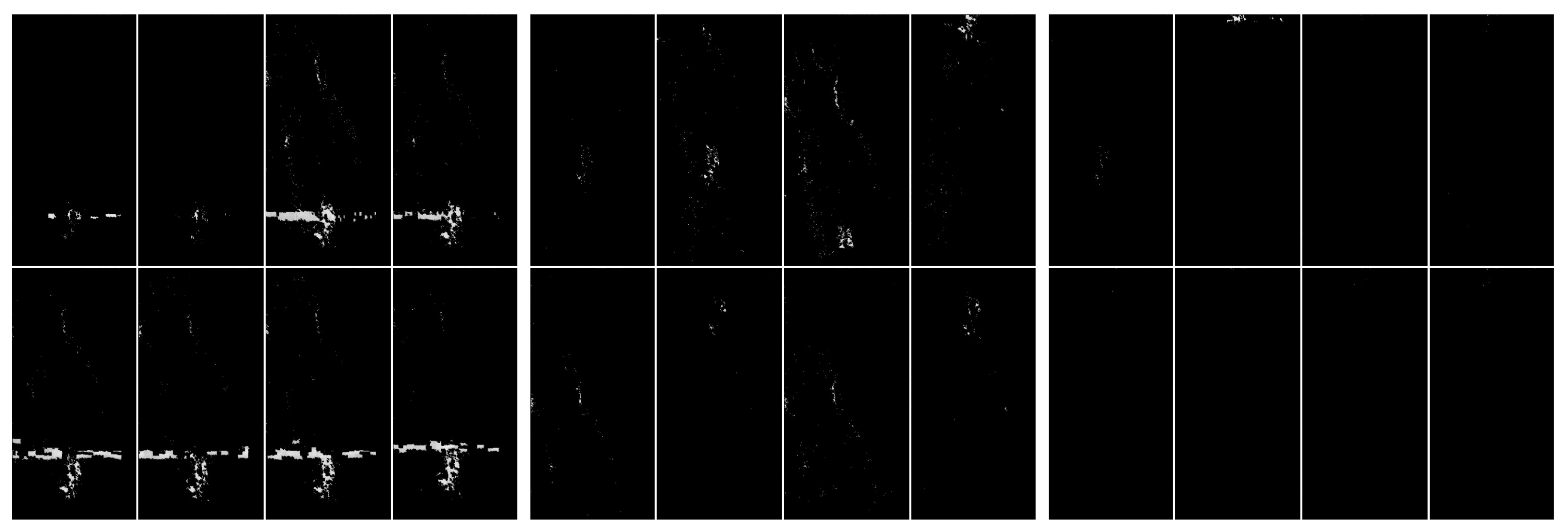 Sensors 20 02919 g011