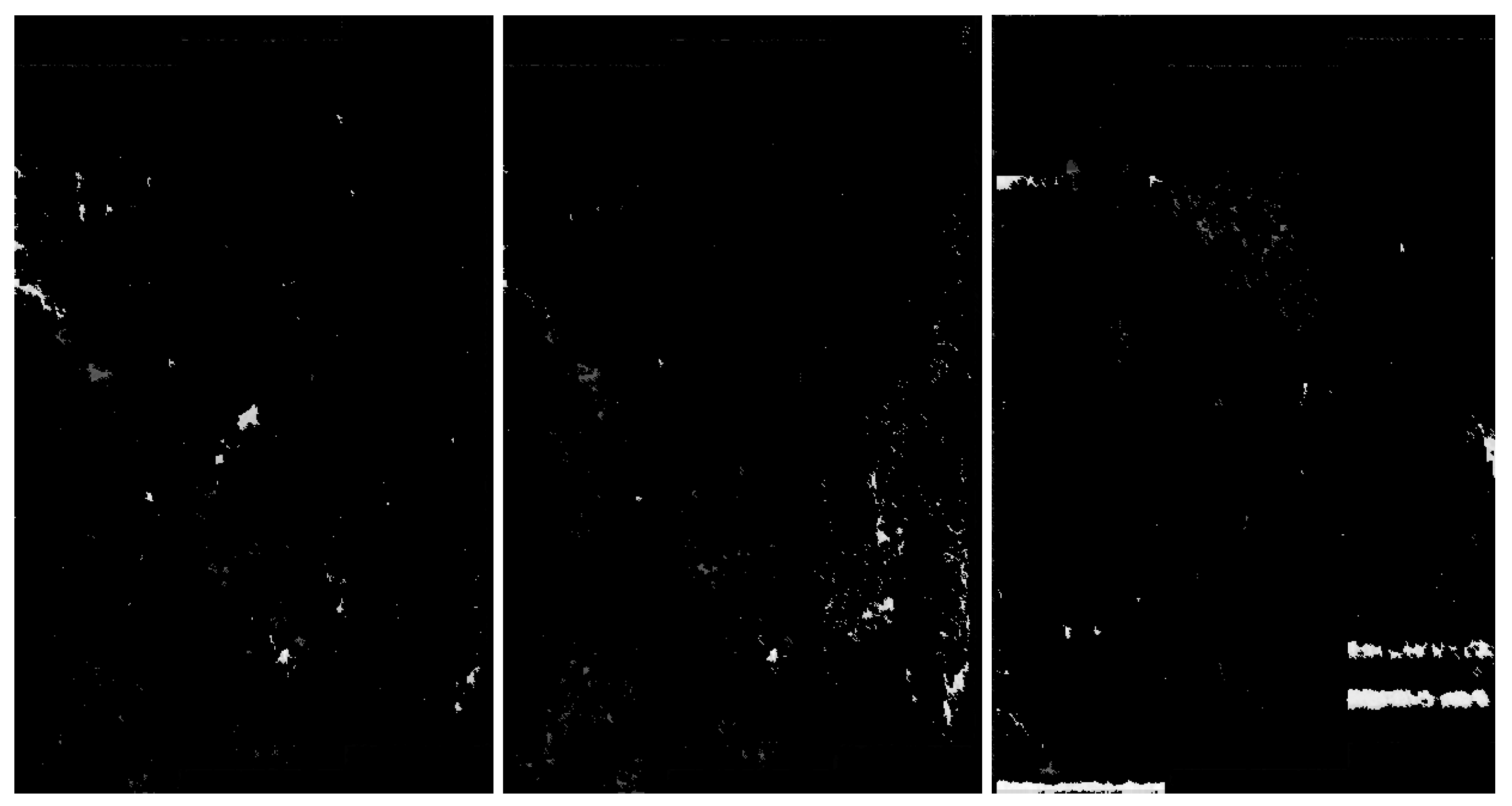 Sensors 20 02919 g016