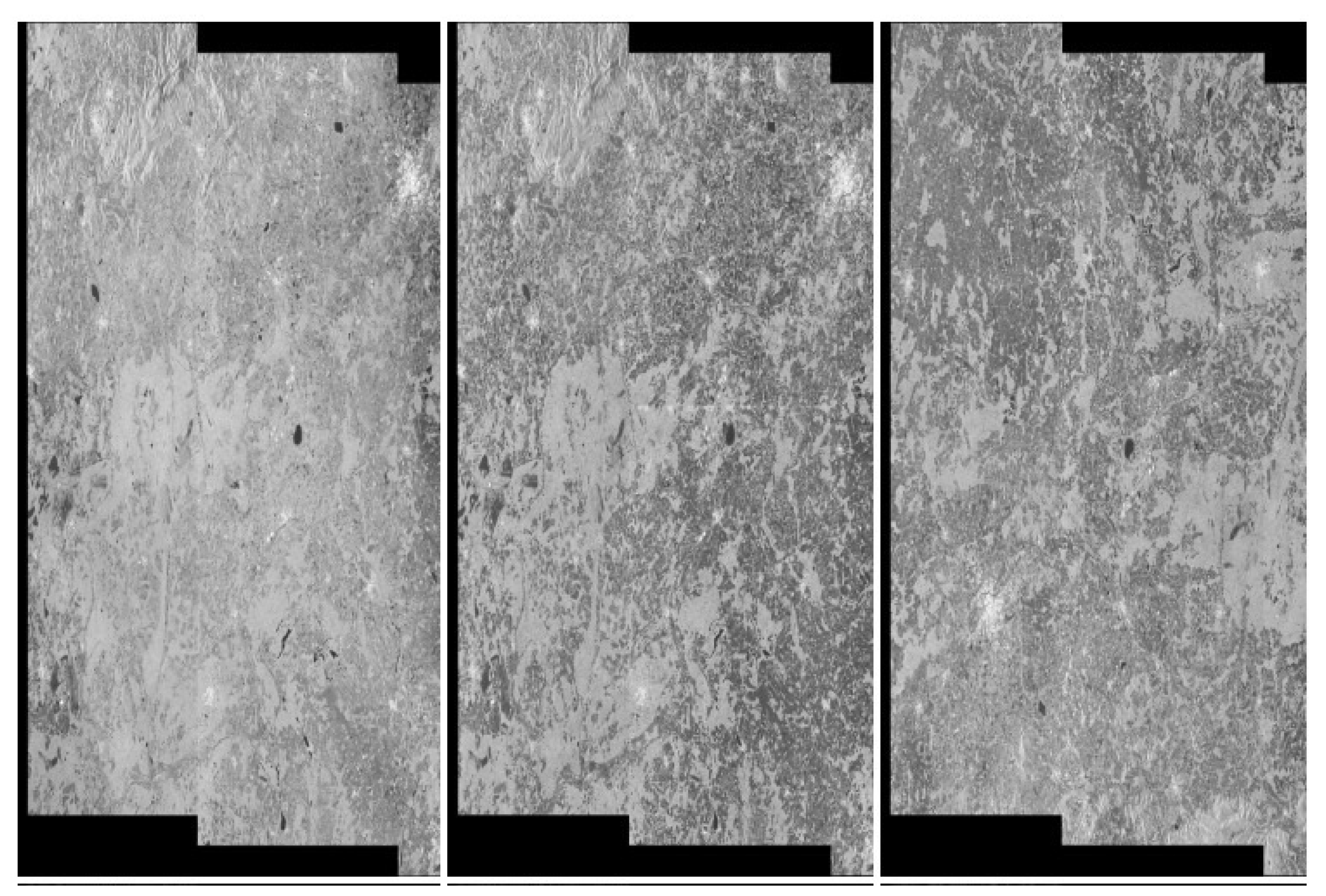 Sensors 20 02919 g021