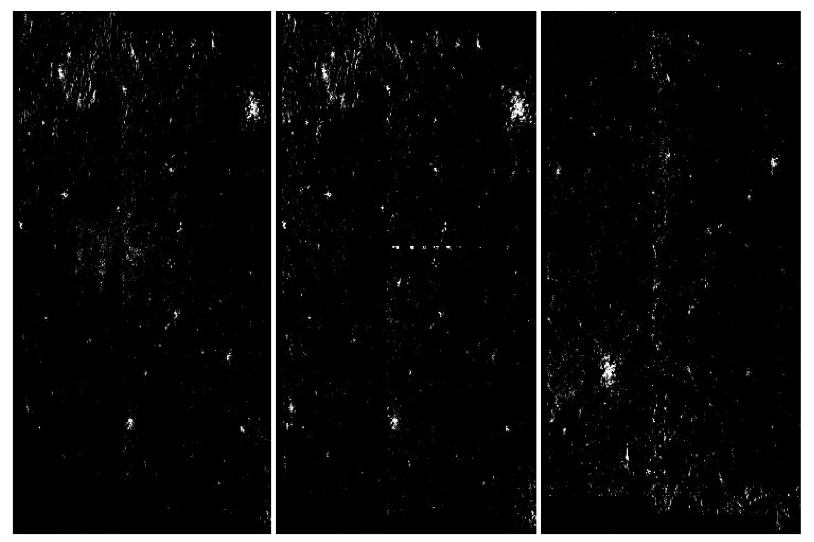 Sensors 20 02919 g023