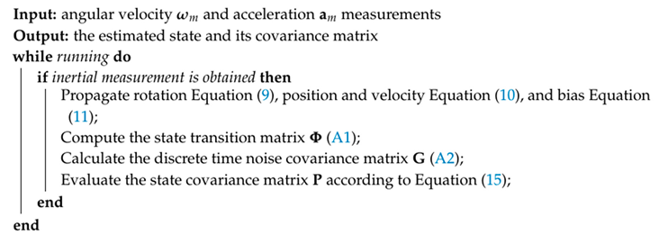 Sensors 20 02922 i001