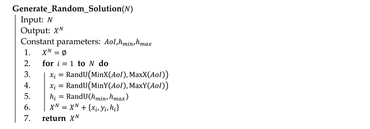 Sensors 20 02926 i004