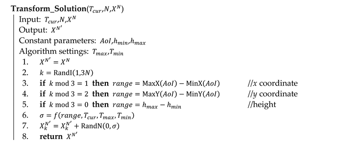 Sensors 20 02926 i005
