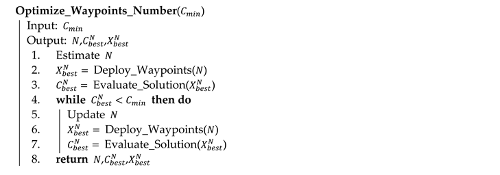 Sensors 20 02926 i006