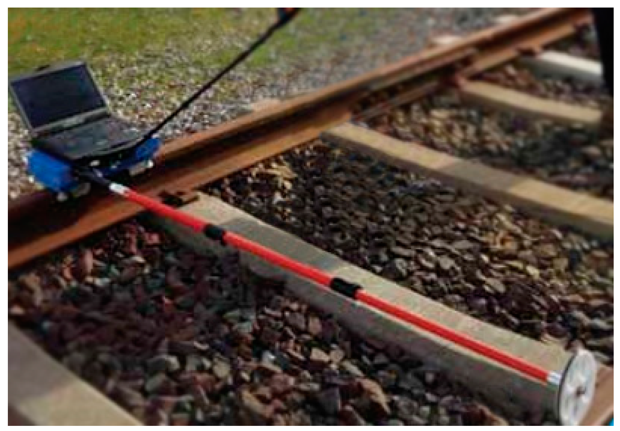 Sensors 20 02927 g003