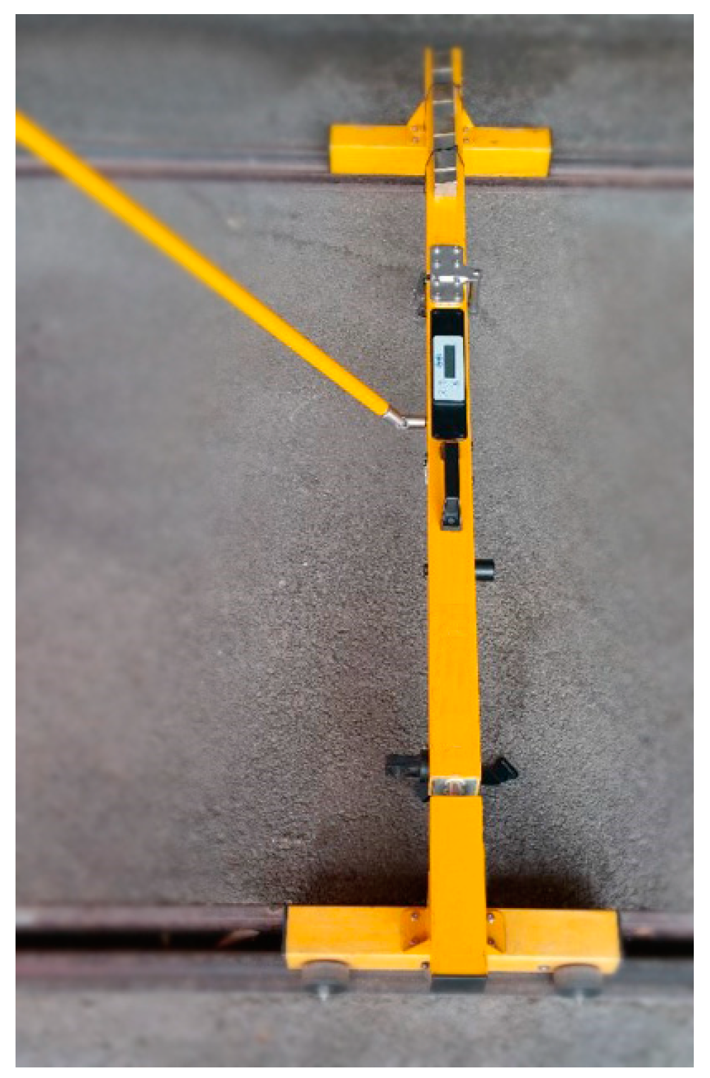 Sensors 20 02927 g004