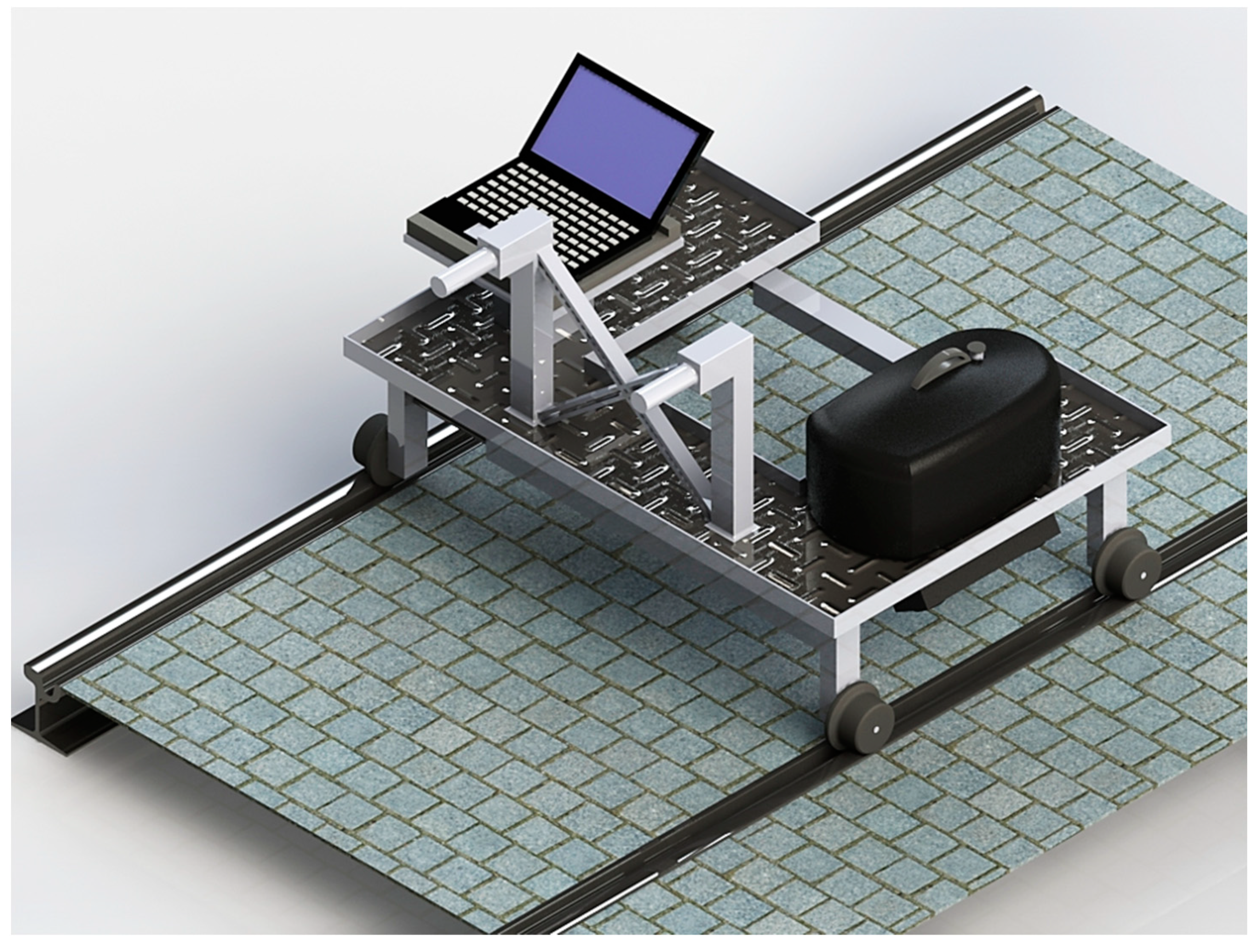Sensors 20 02927 g008