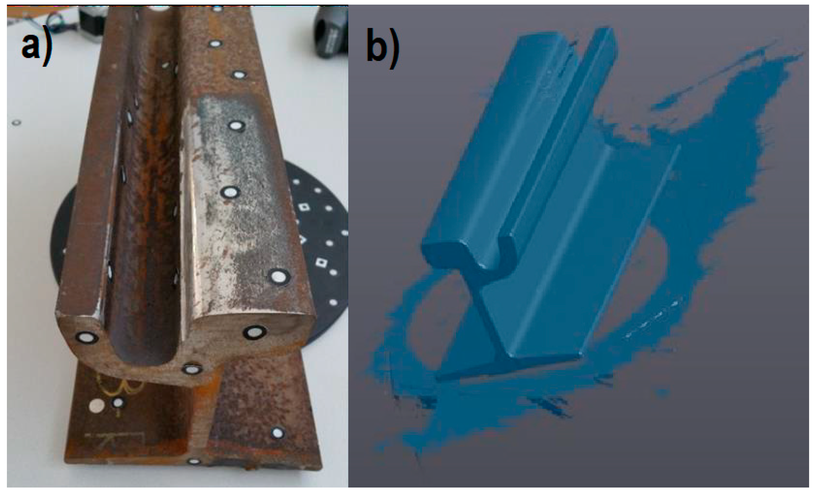 Sensors 20 02927 g012