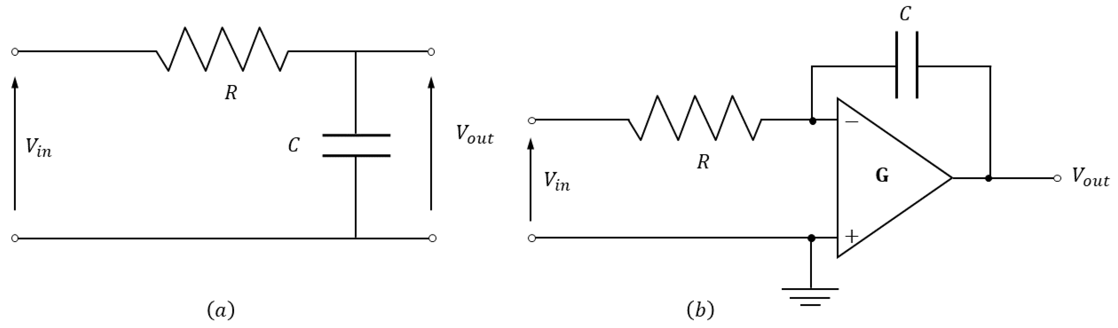Sensors 20 02929 g008