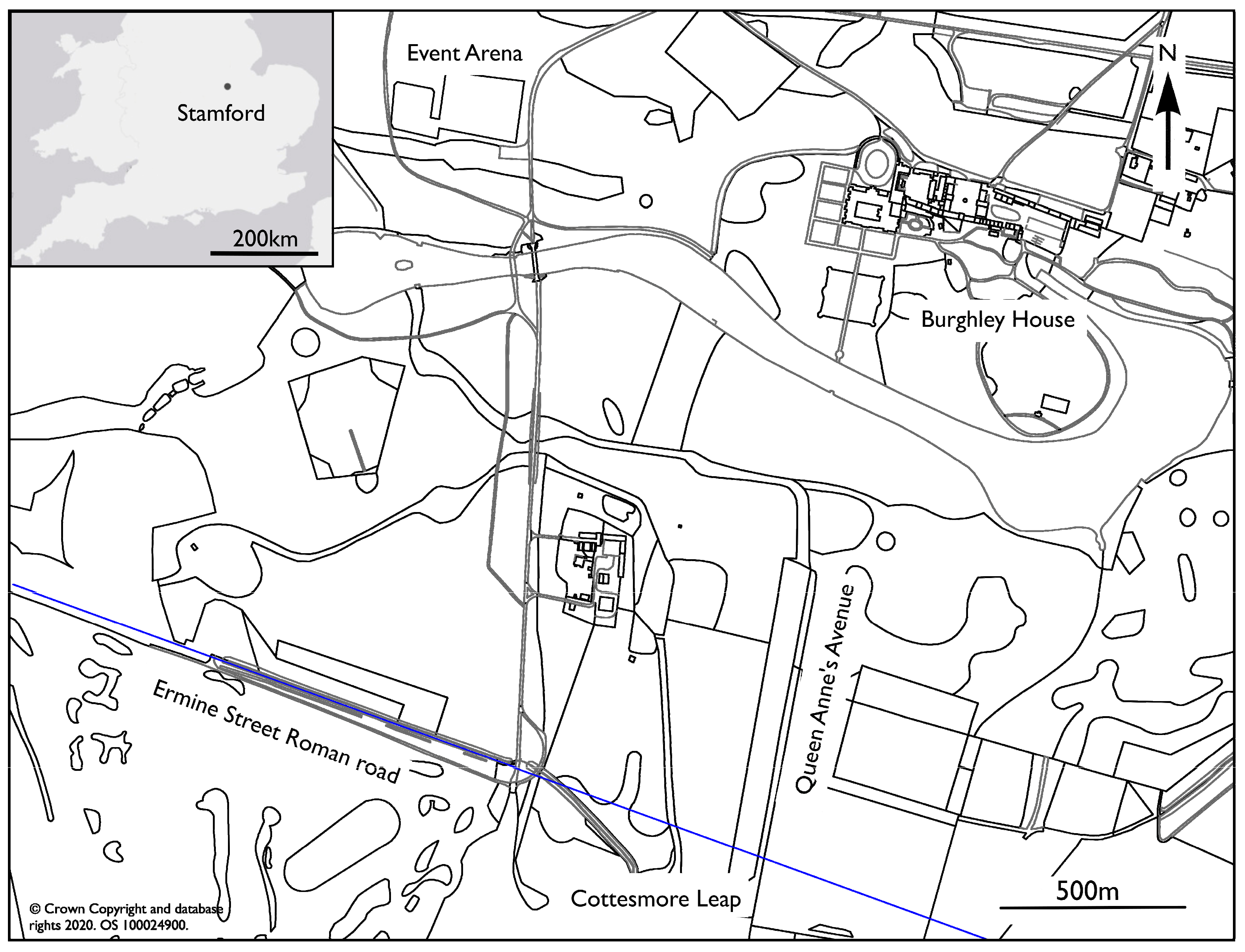 Sensors 20 02938 g001