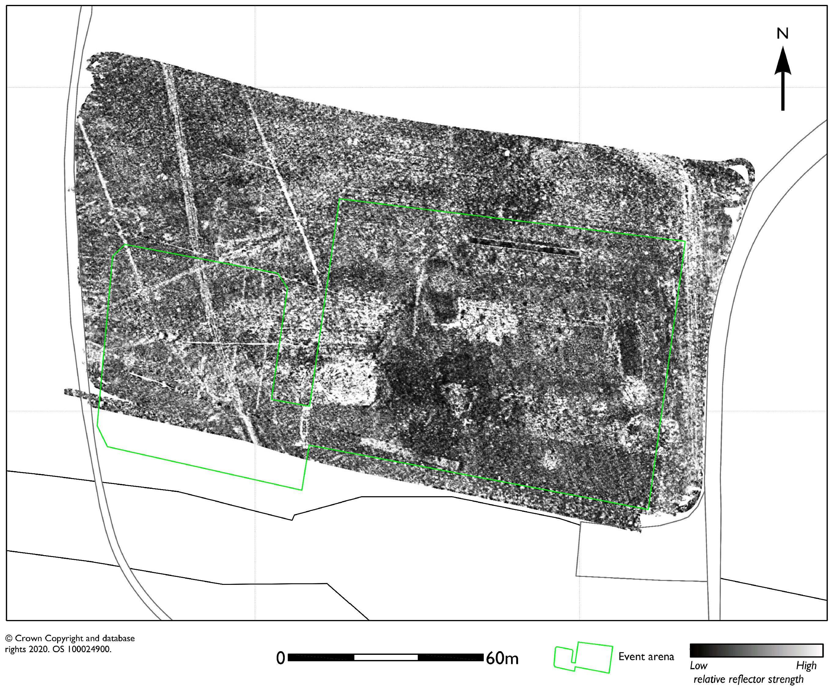 Sensors 20 02938 g004