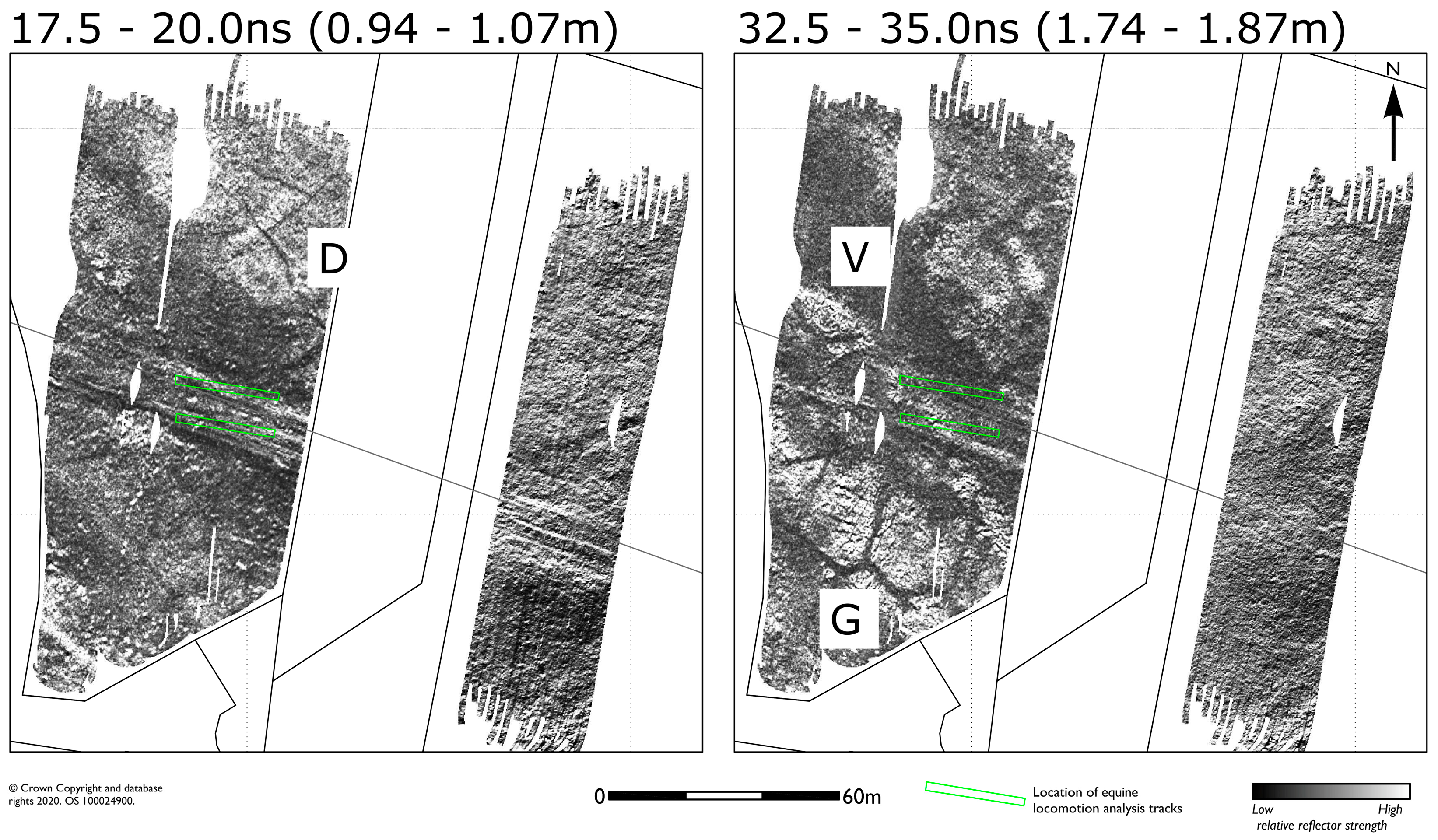 Sensors 20 02938 g007