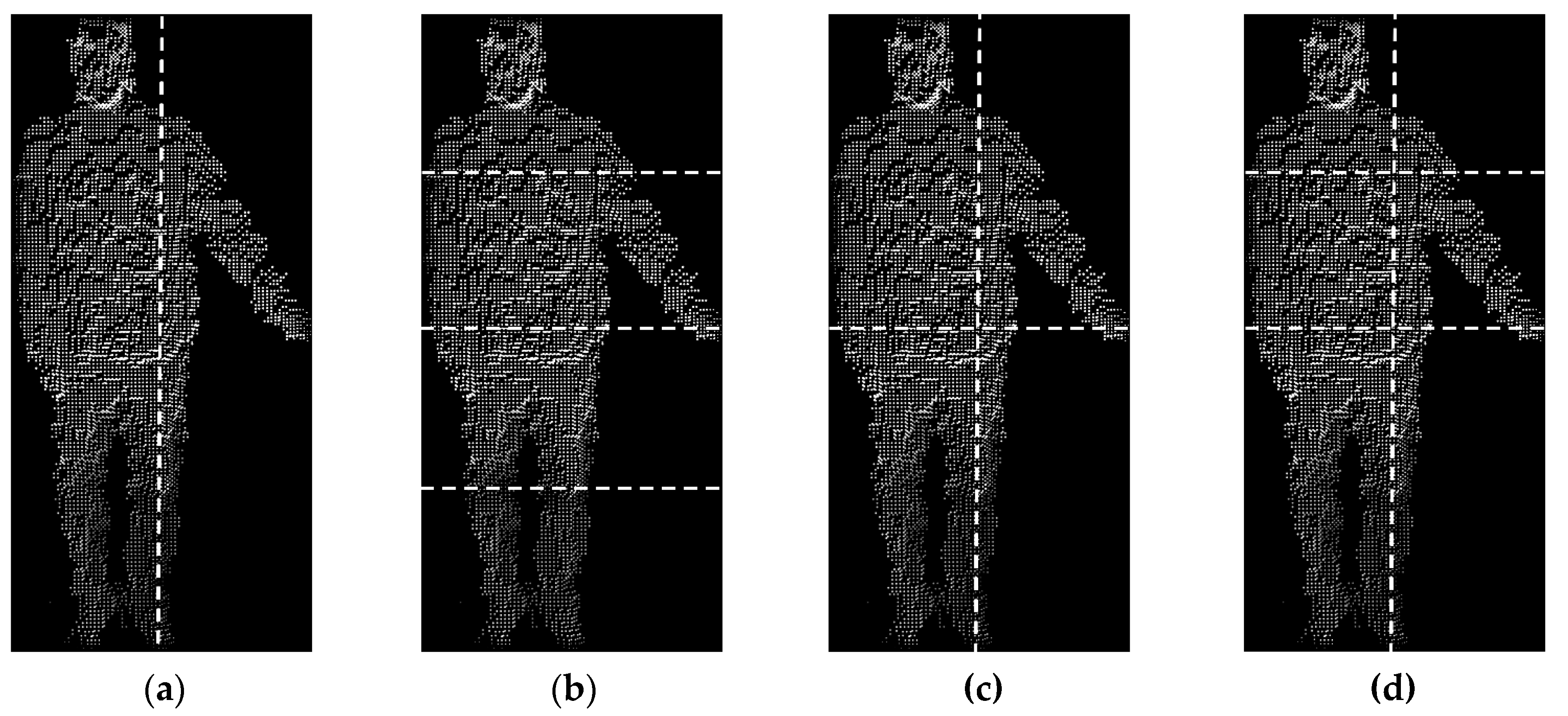 Sensors 20 02940 g007