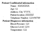 Sensors 20 02941 i006 Sensors 20 02941 i006