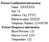Sensors 20 02941 i008 Sensors 20 02941 i008