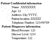 Sensors 20 02941 i010 Sensors 20 02941 i010