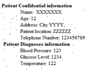 Sensors 20 02941 i012 Sensors 20 02941 i012