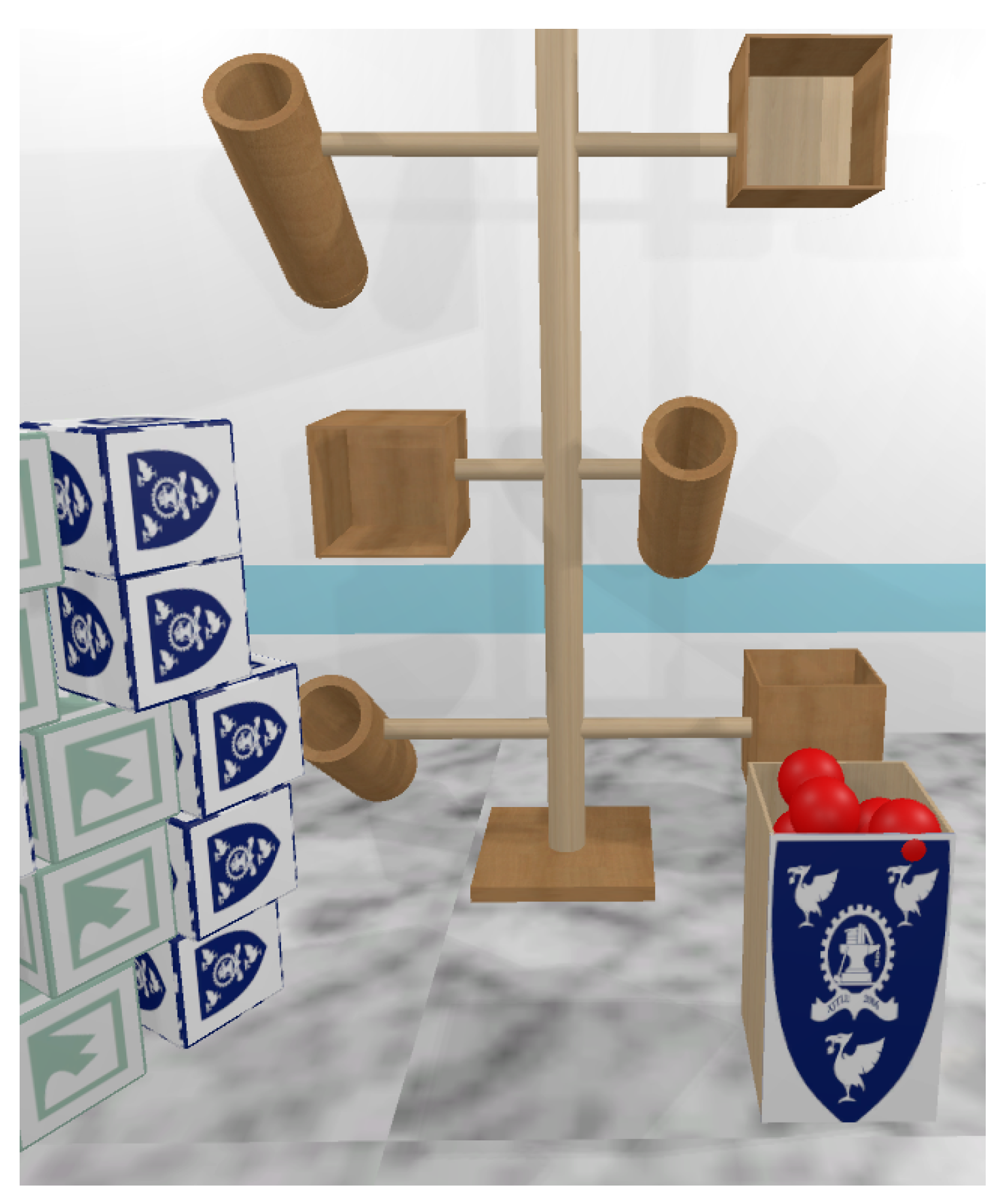 Sensors 20 02944 g005