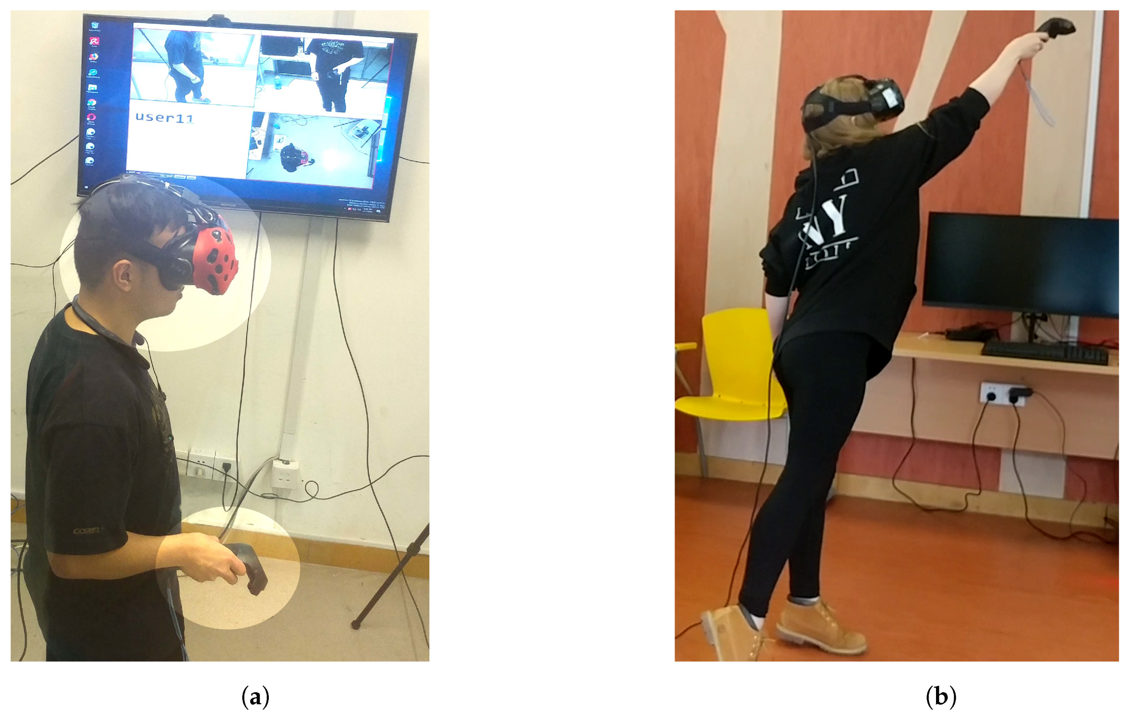 Sensors 20 02944 g007