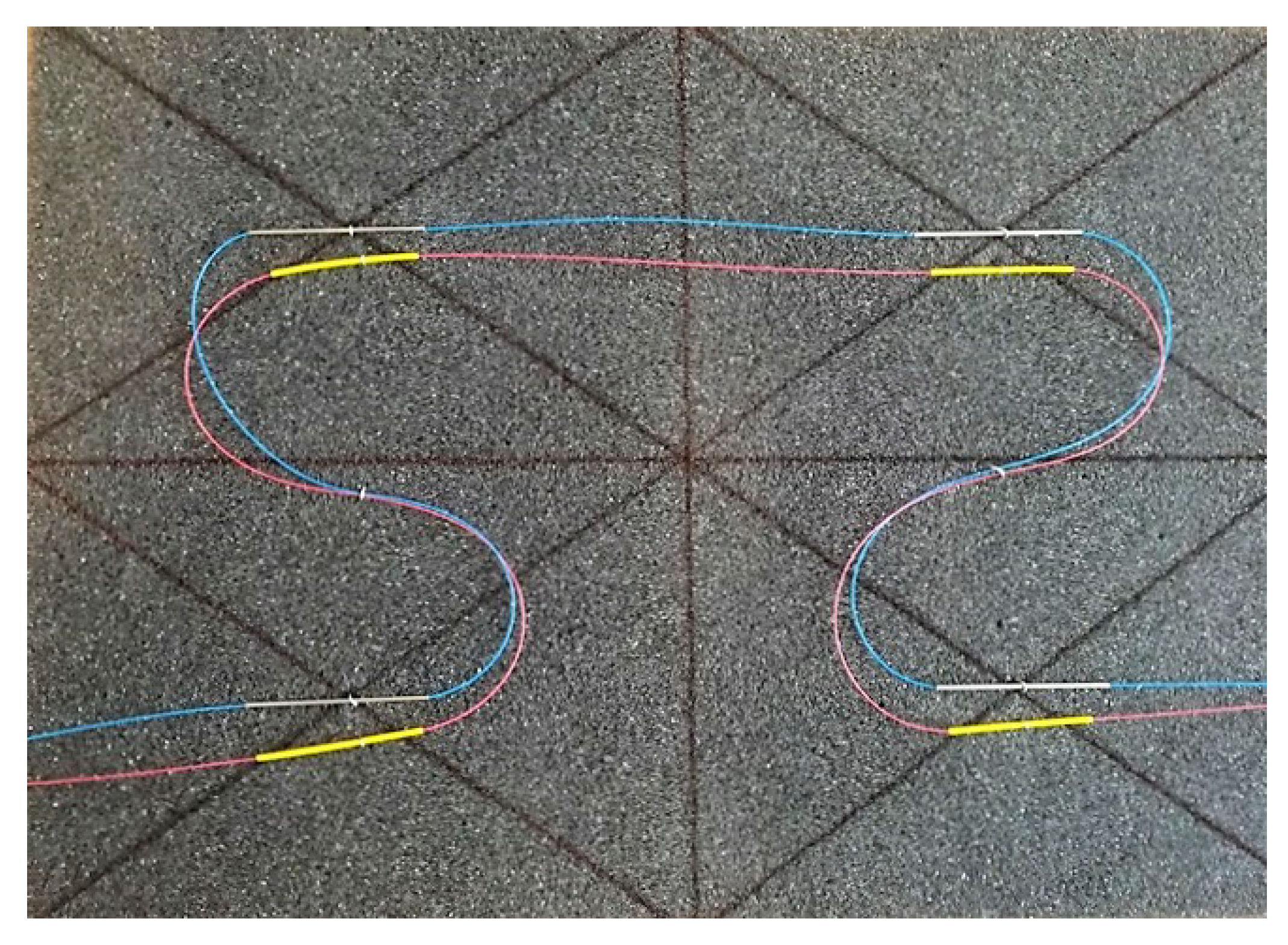 Sensors 20 02951 g002