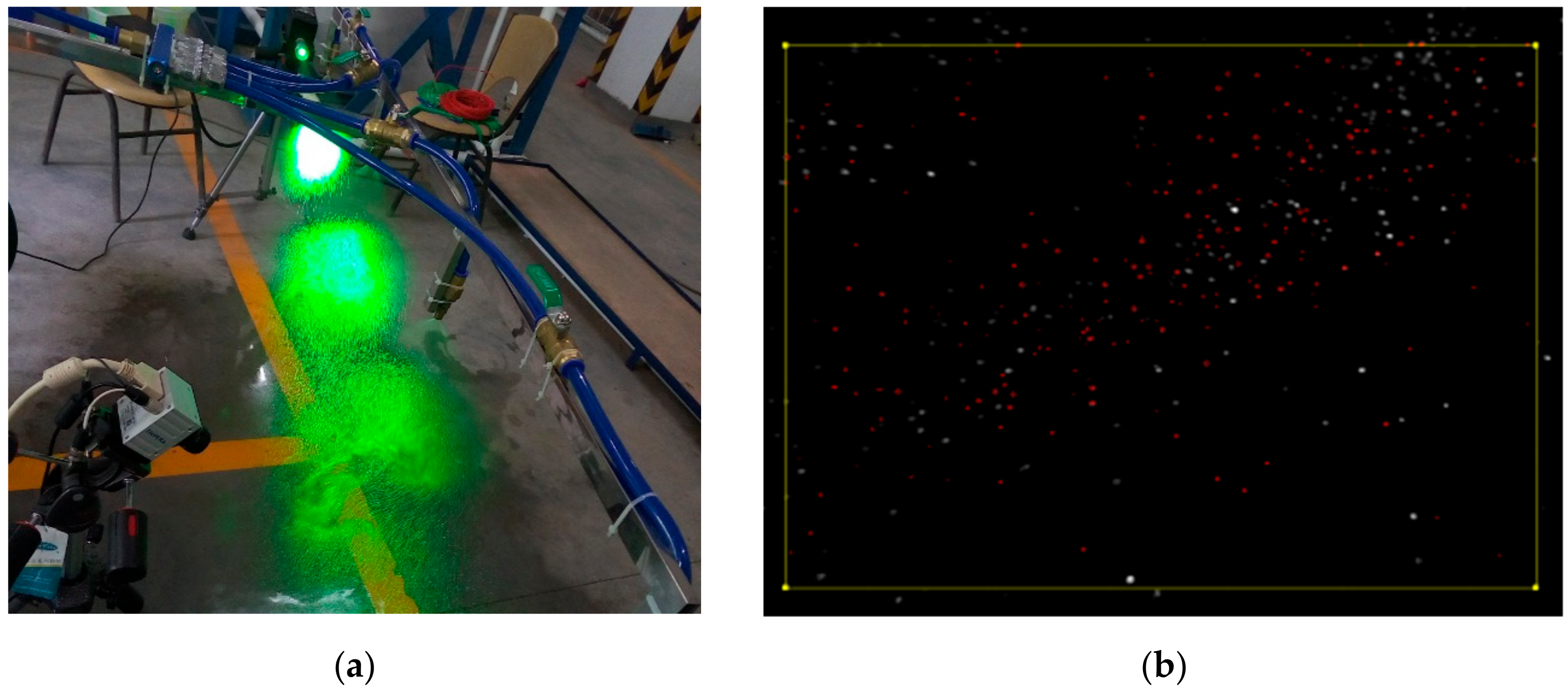 Sensors 20 02954 g009