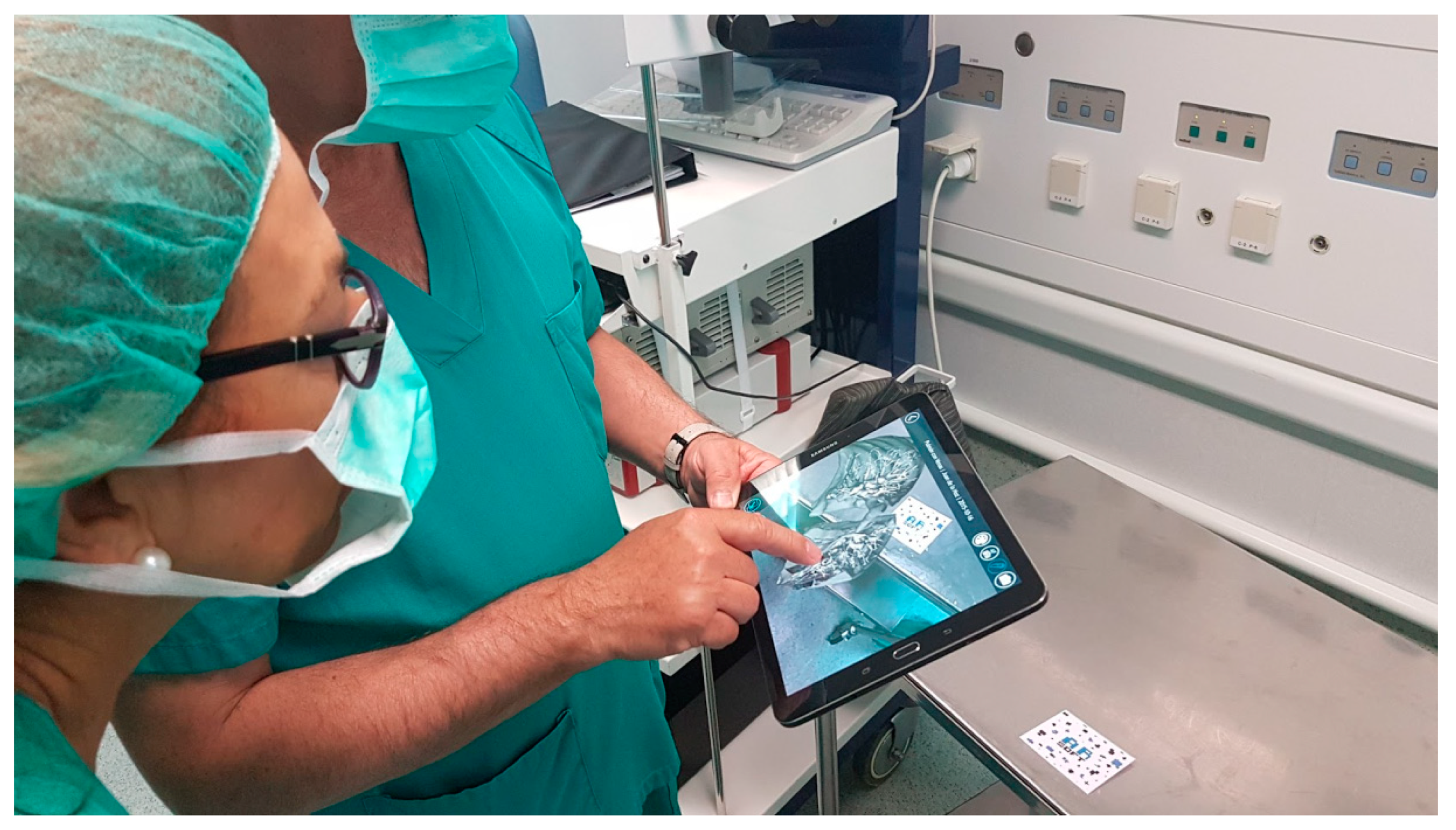 Sensors 20 02962 g014