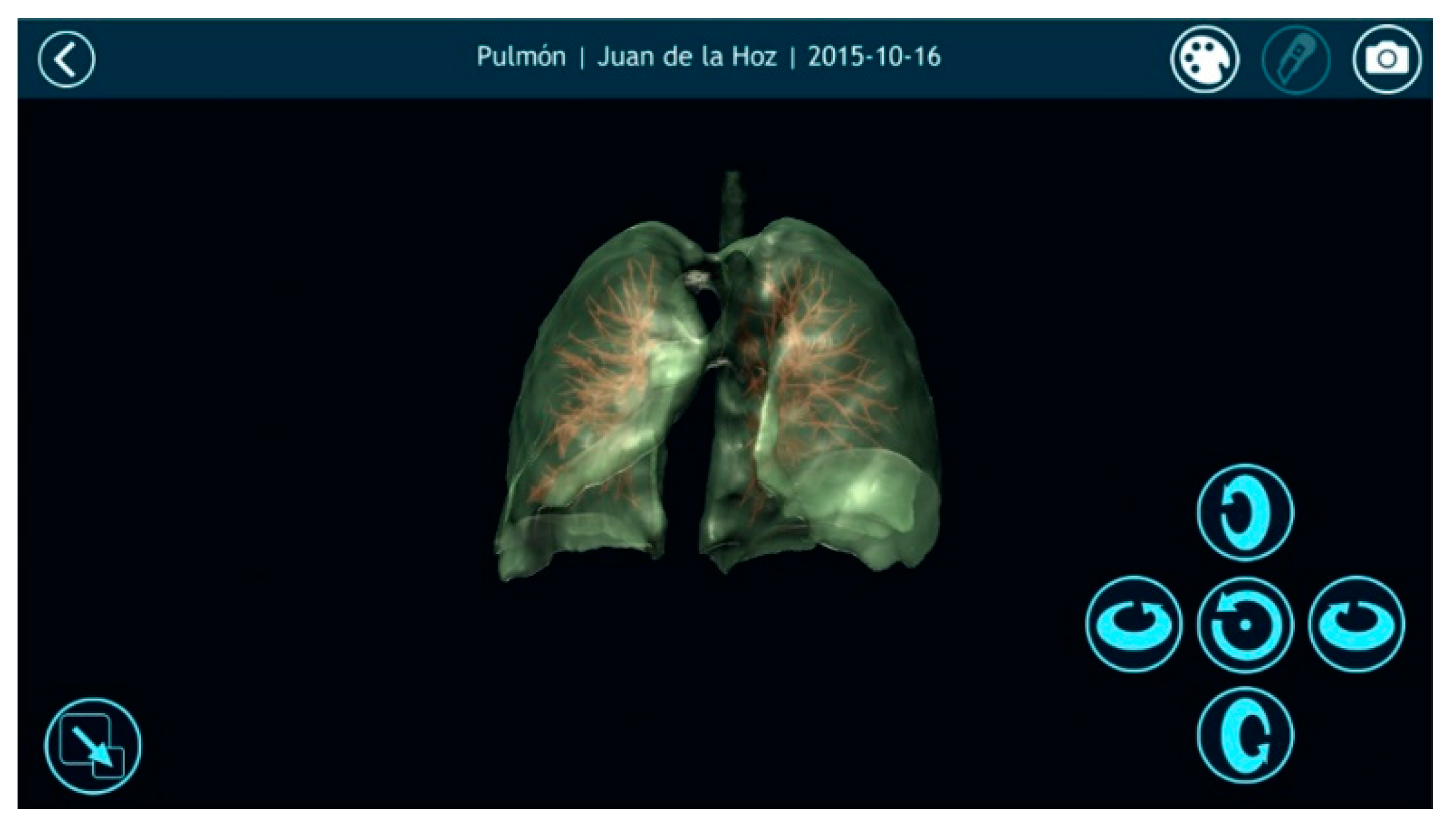 Sensors 20 02962 g016