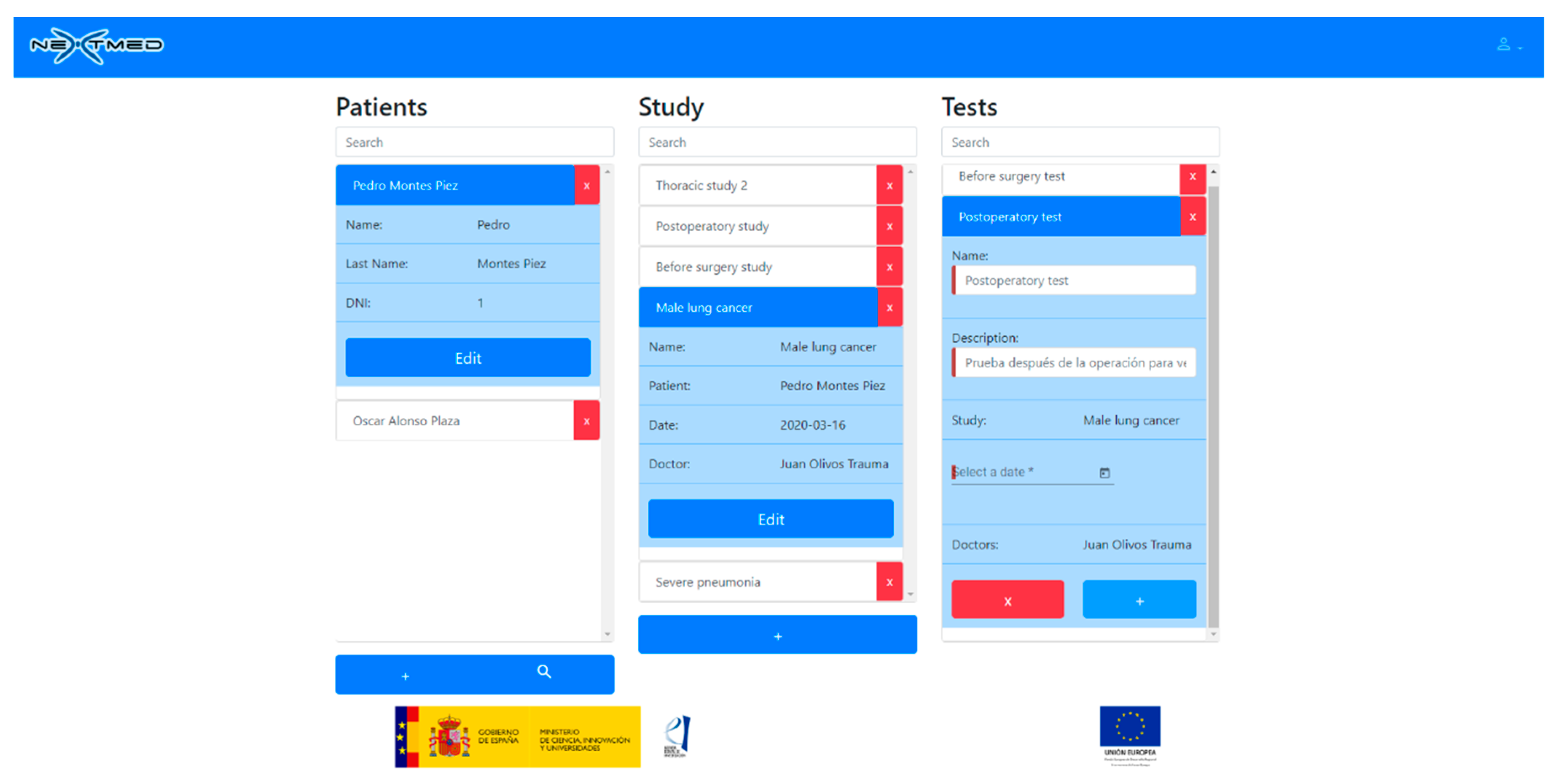 Sensors 20 02962 g017