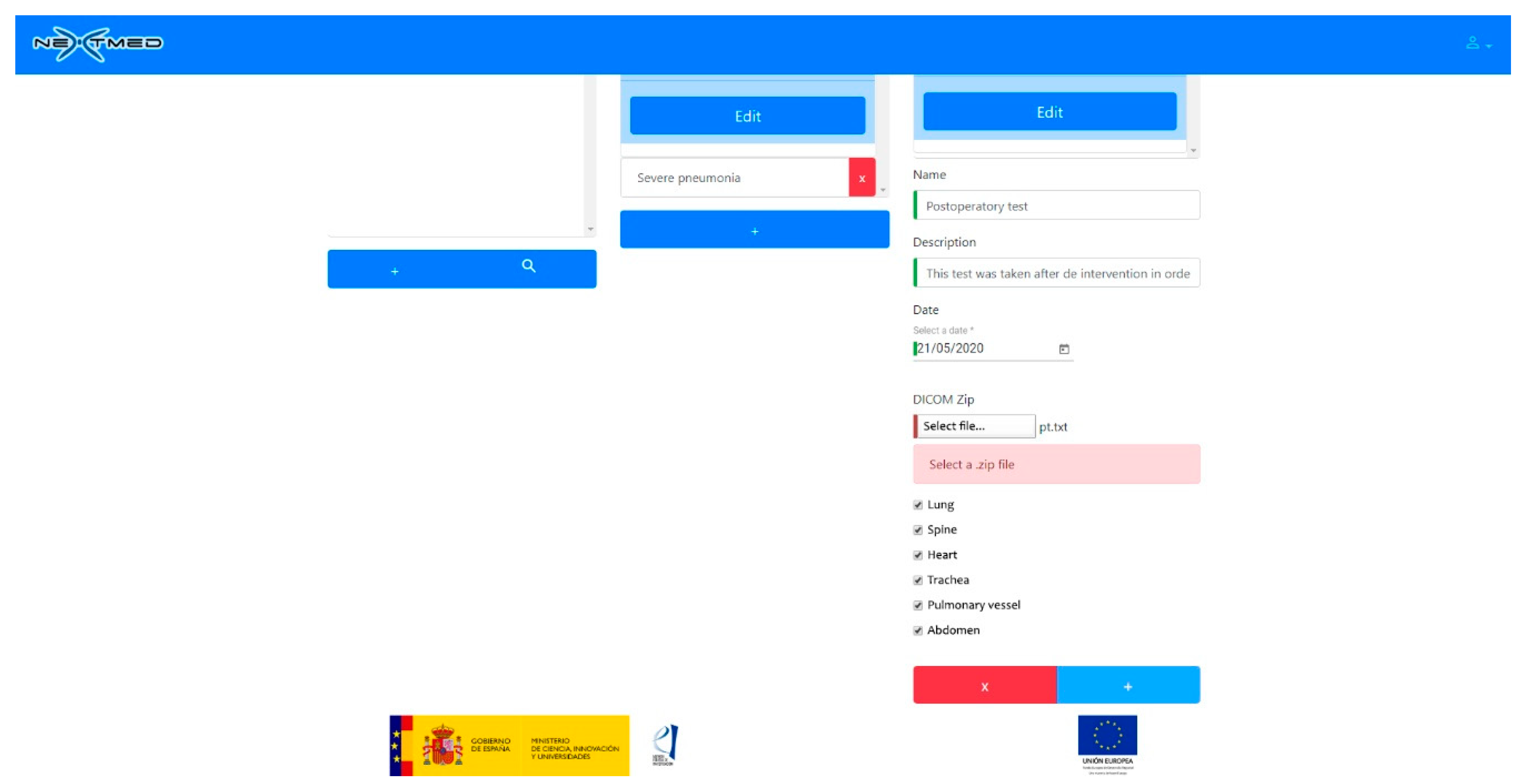 Sensors 20 02962 g018